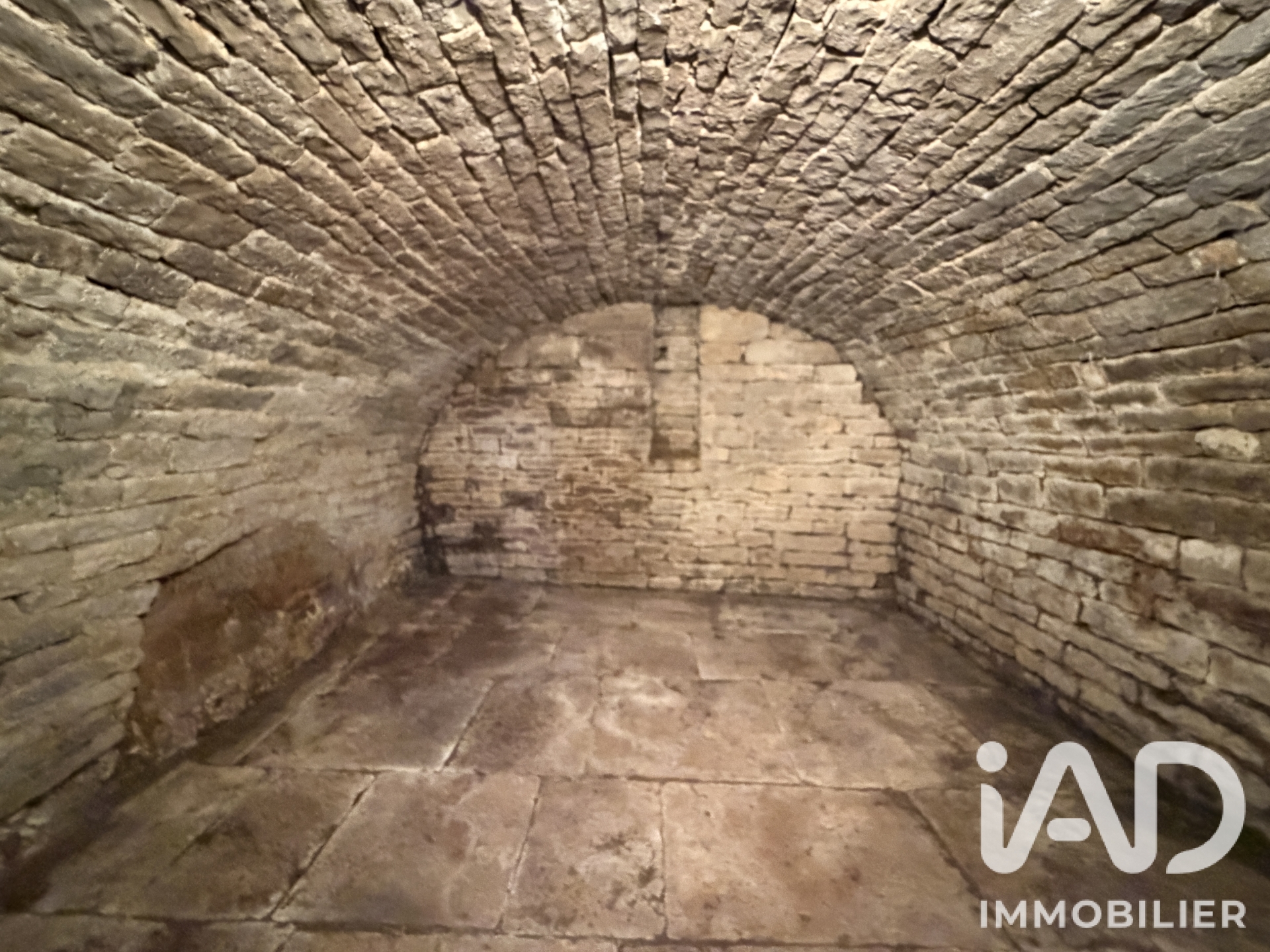 Maison de 195 m² à Champsevraine (52500)