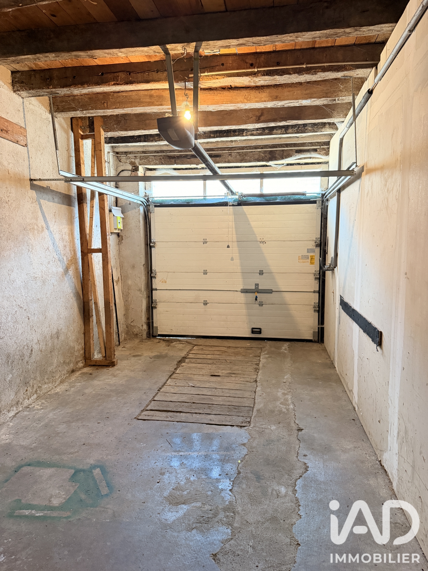 Maison de 195 m² à Champsevraine (52500)