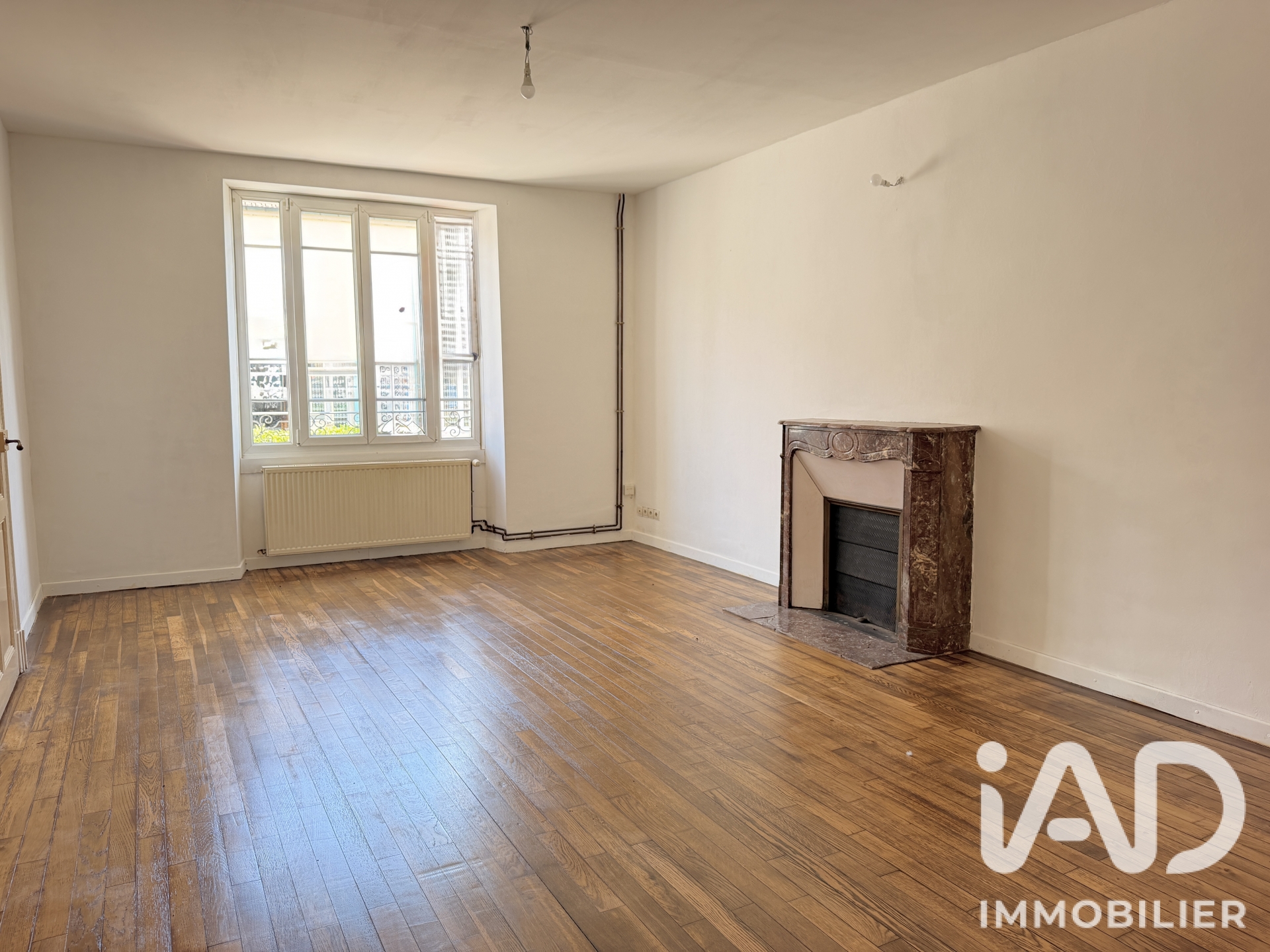 Maison de 195 m² à Champsevraine (52500)