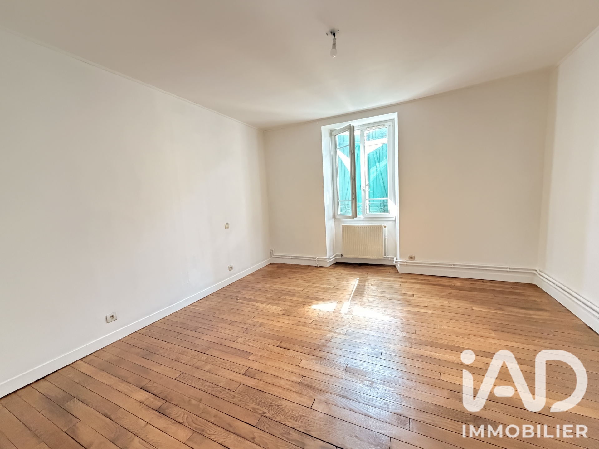Maison de 195 m² à Champsevraine (52500)