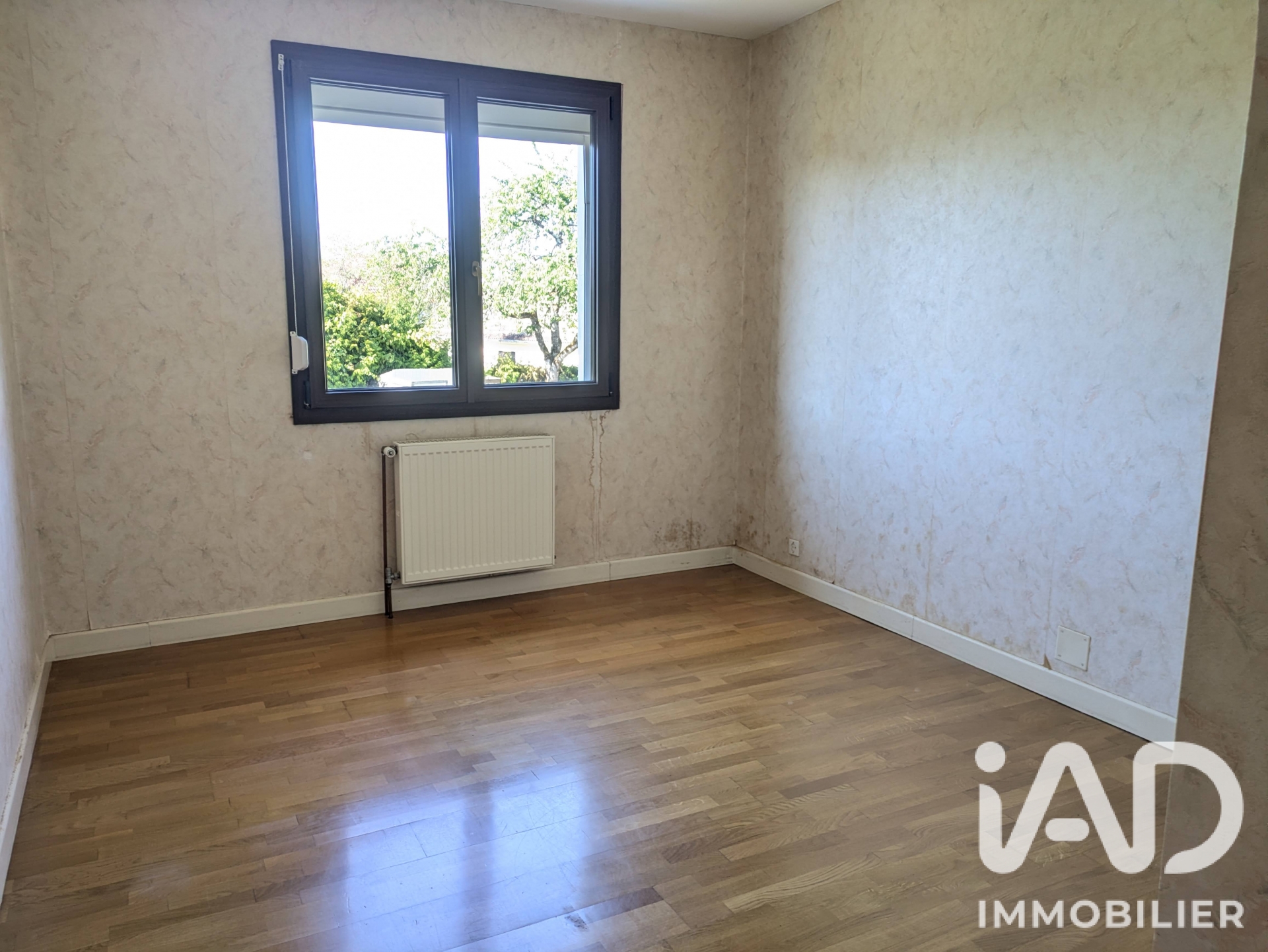 Maison de 98 m² à Chalindrey (52600)