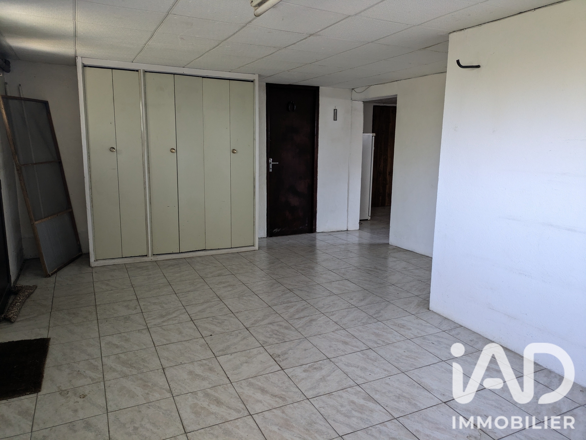 Maison de 98 m² à Chalindrey (52600)