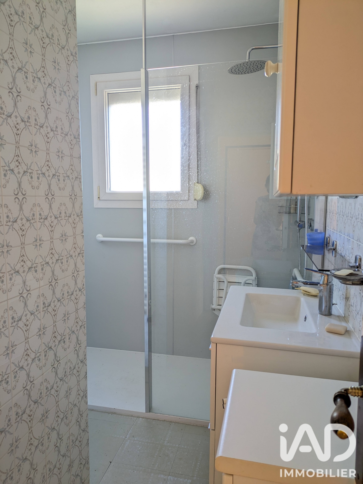 Maison de 98 m² à Chalindrey (52600)