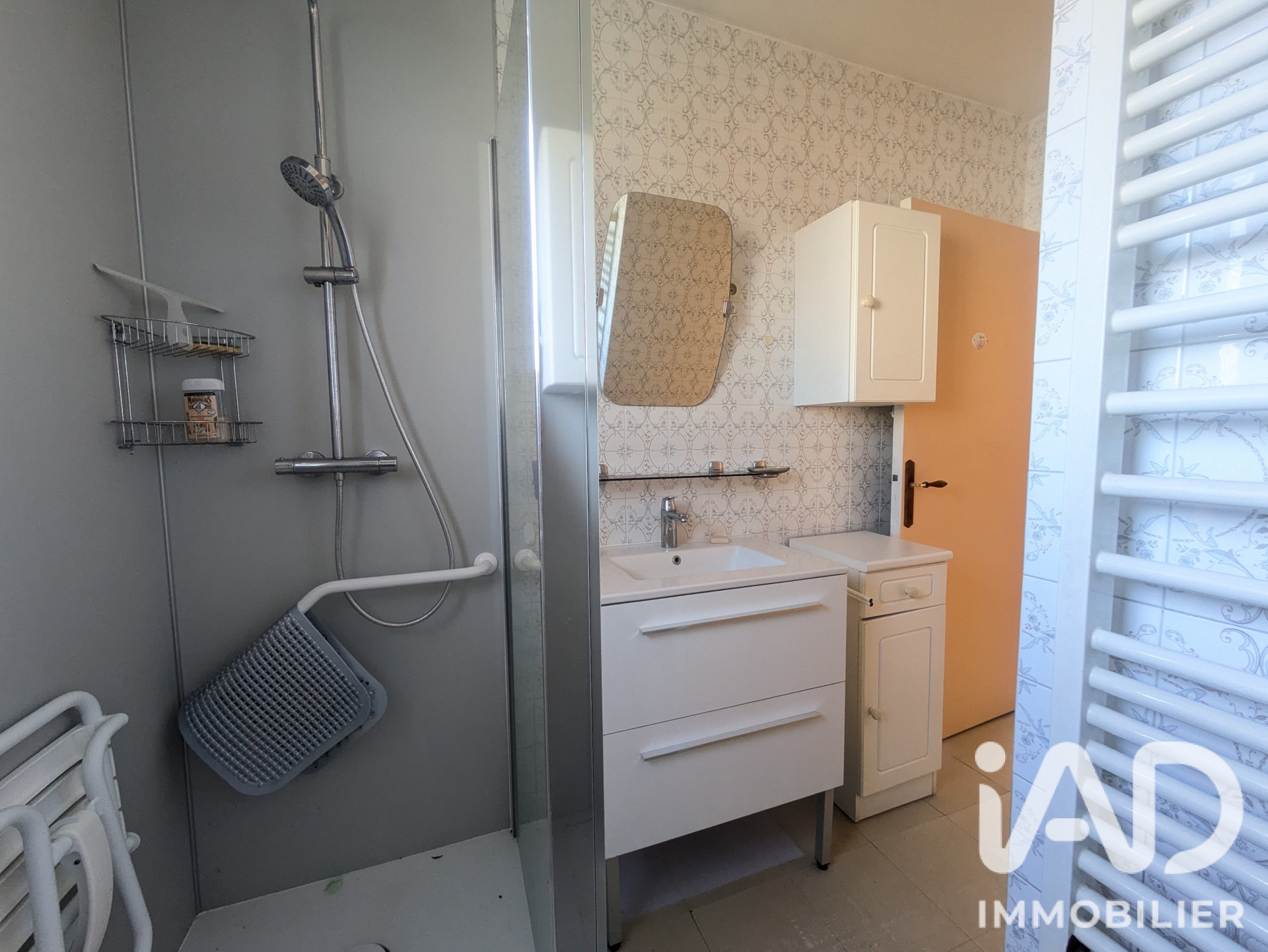 Maison de 98 m² à Chalindrey (52600)