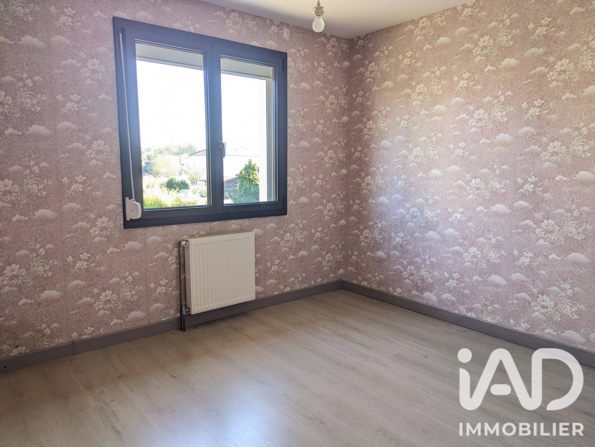 Maison de 98 m² à Chalindrey (52600)