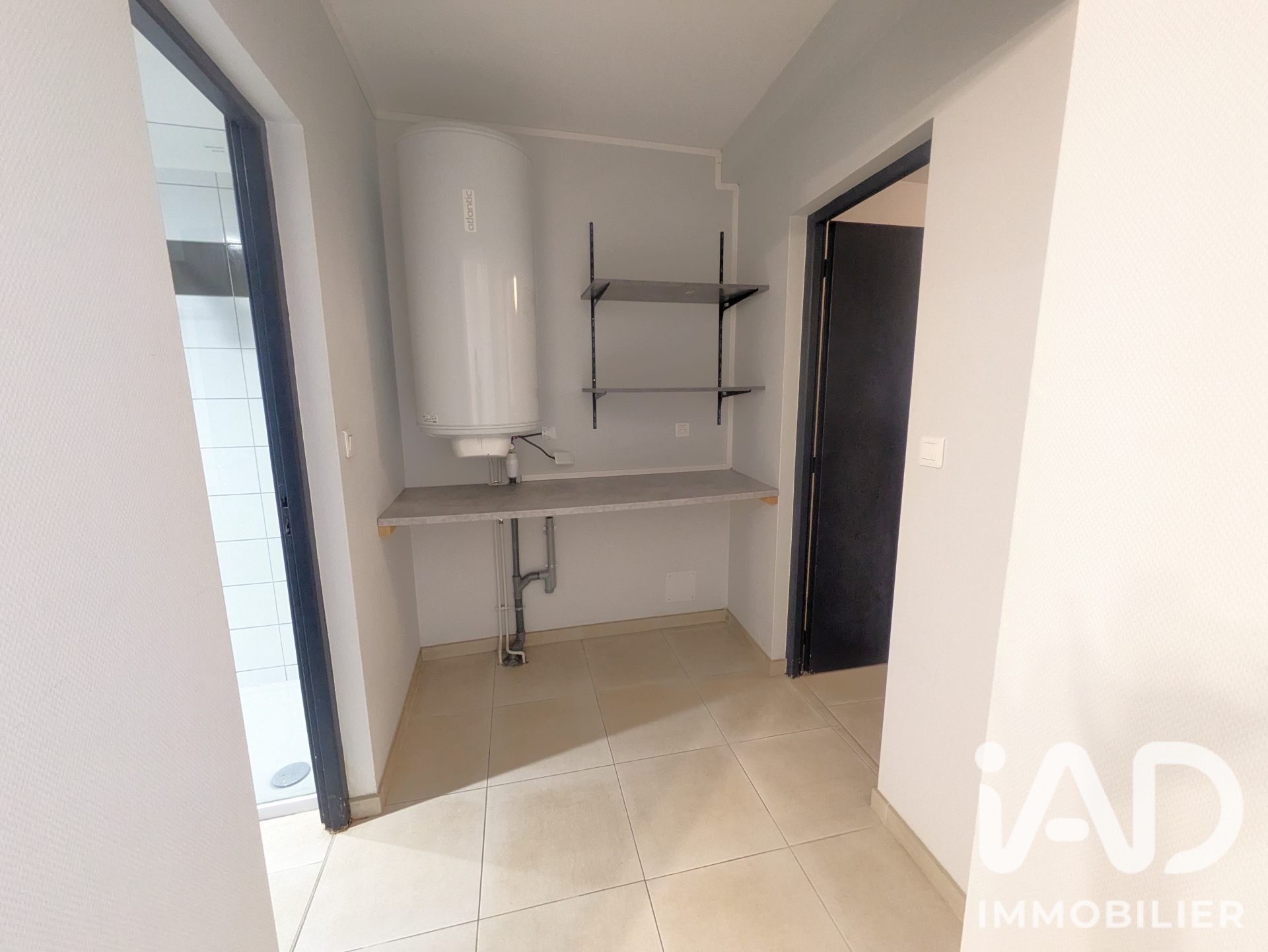 Appartement de 66 m² à Langres (52200)