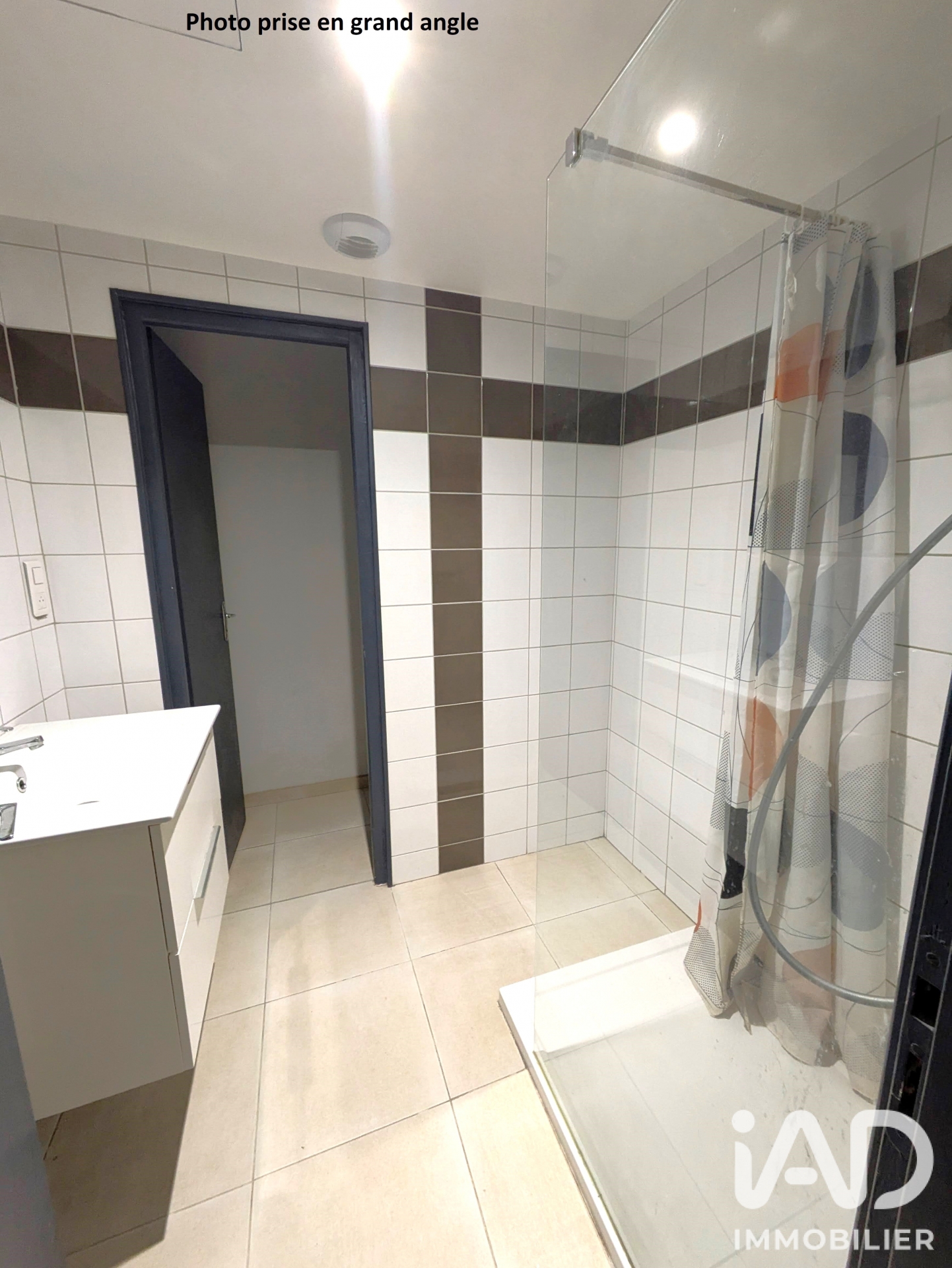 Appartement de 66 m² à Langres (52200)