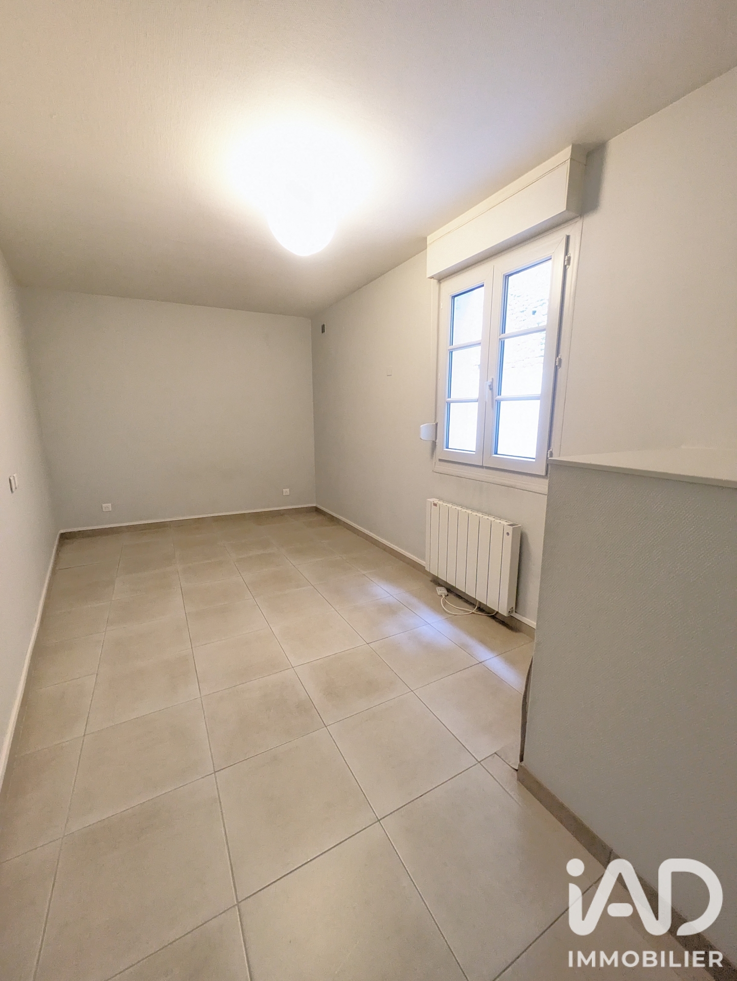 Appartement de 66 m² à Langres (52200)