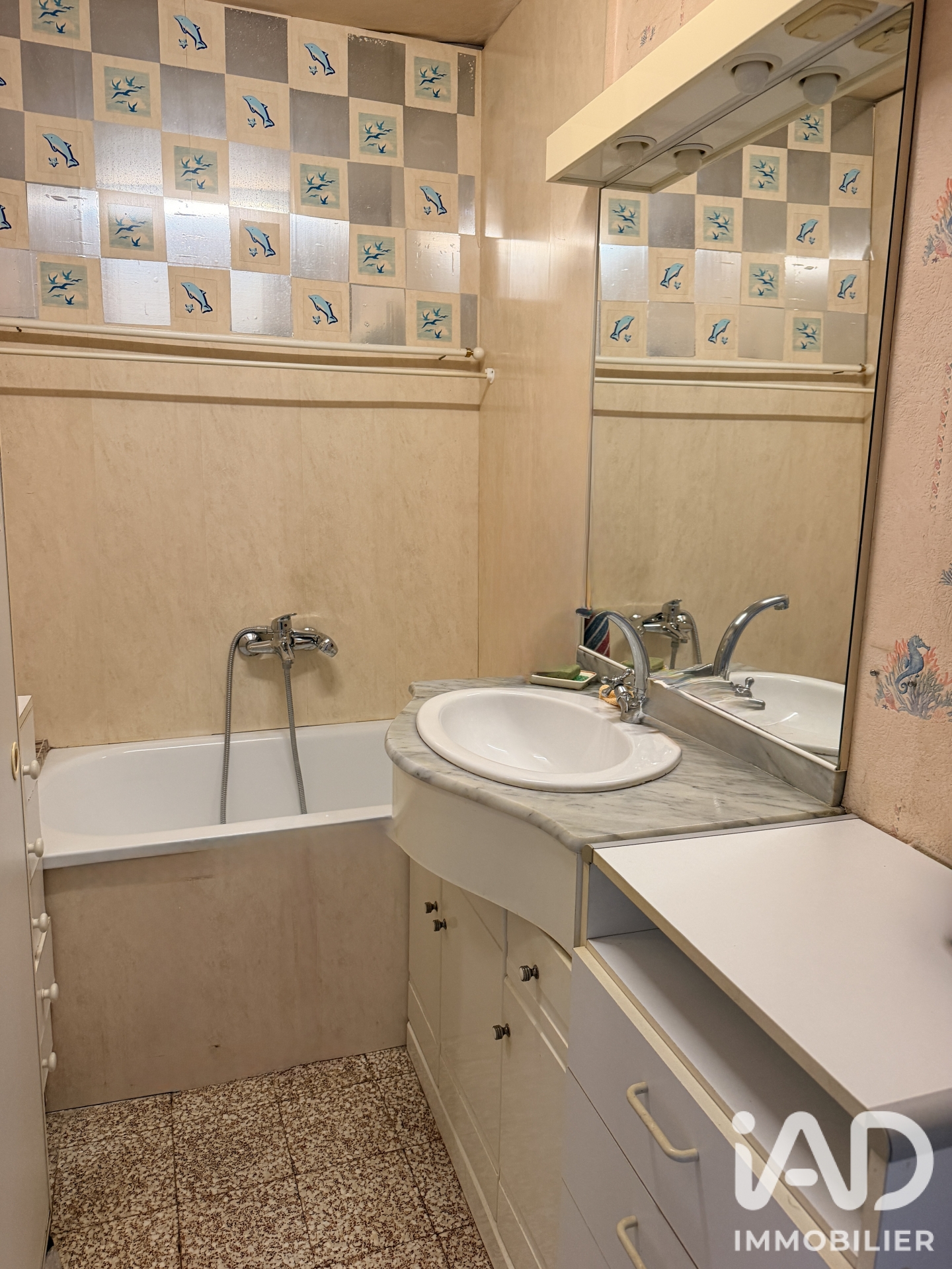 Maison de 113 m² à Neuilly-l'Évêque (52360)