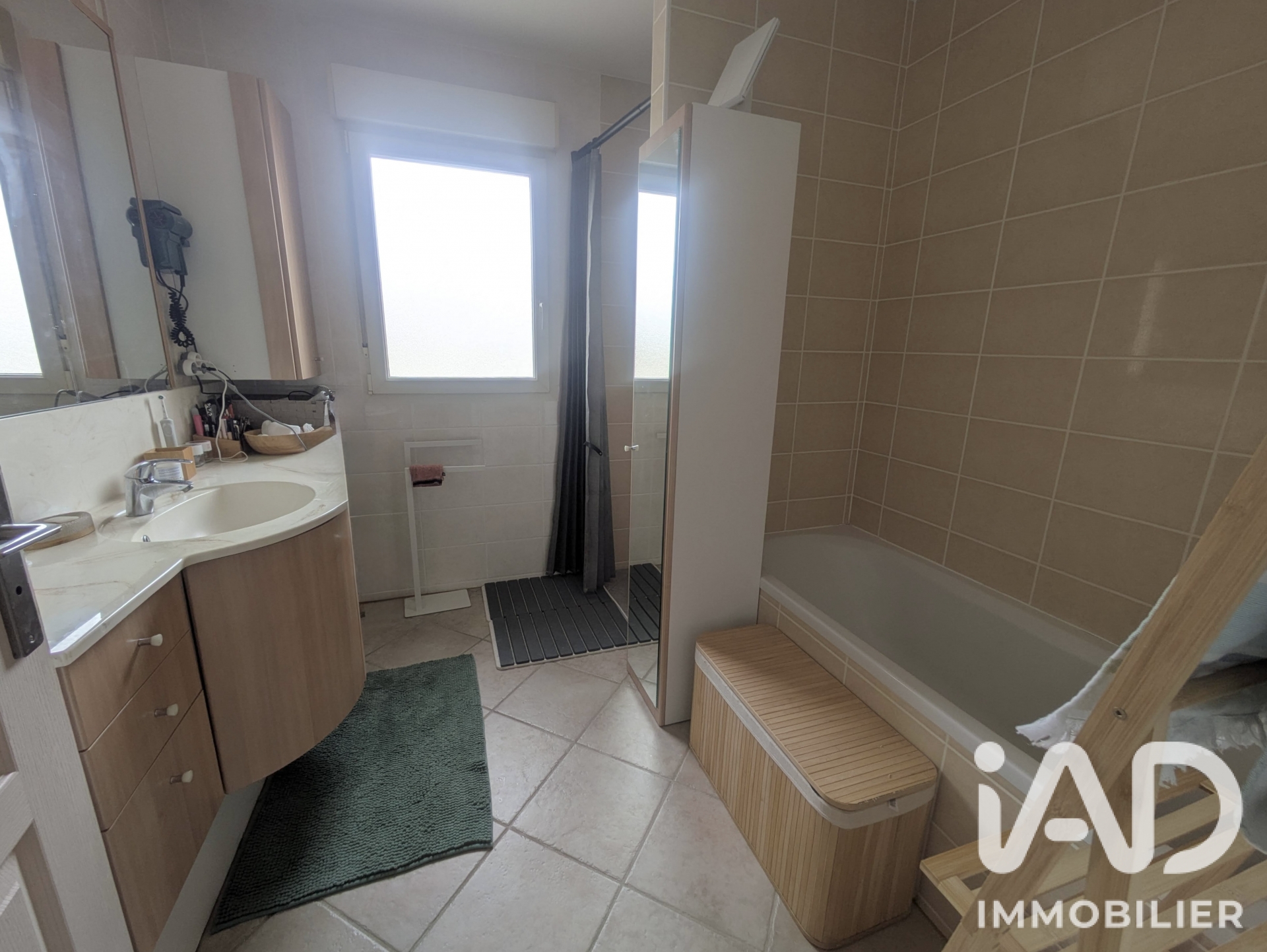 Maison de 114 m² à Longeau-Percey (52250)