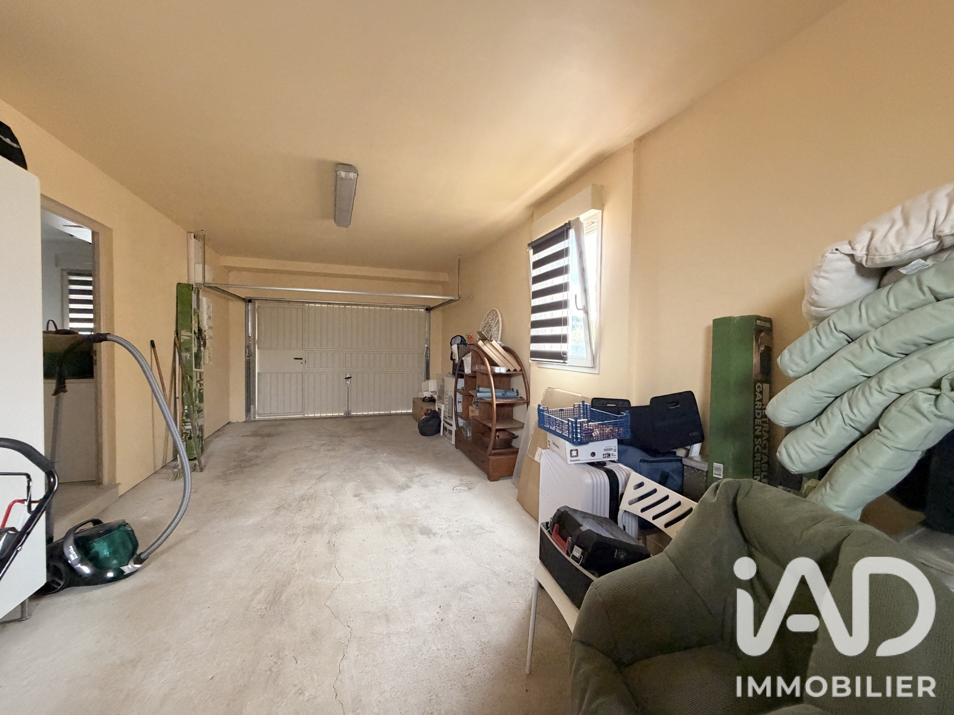 Maison de 114 m² à Longeau-Percey (52250)