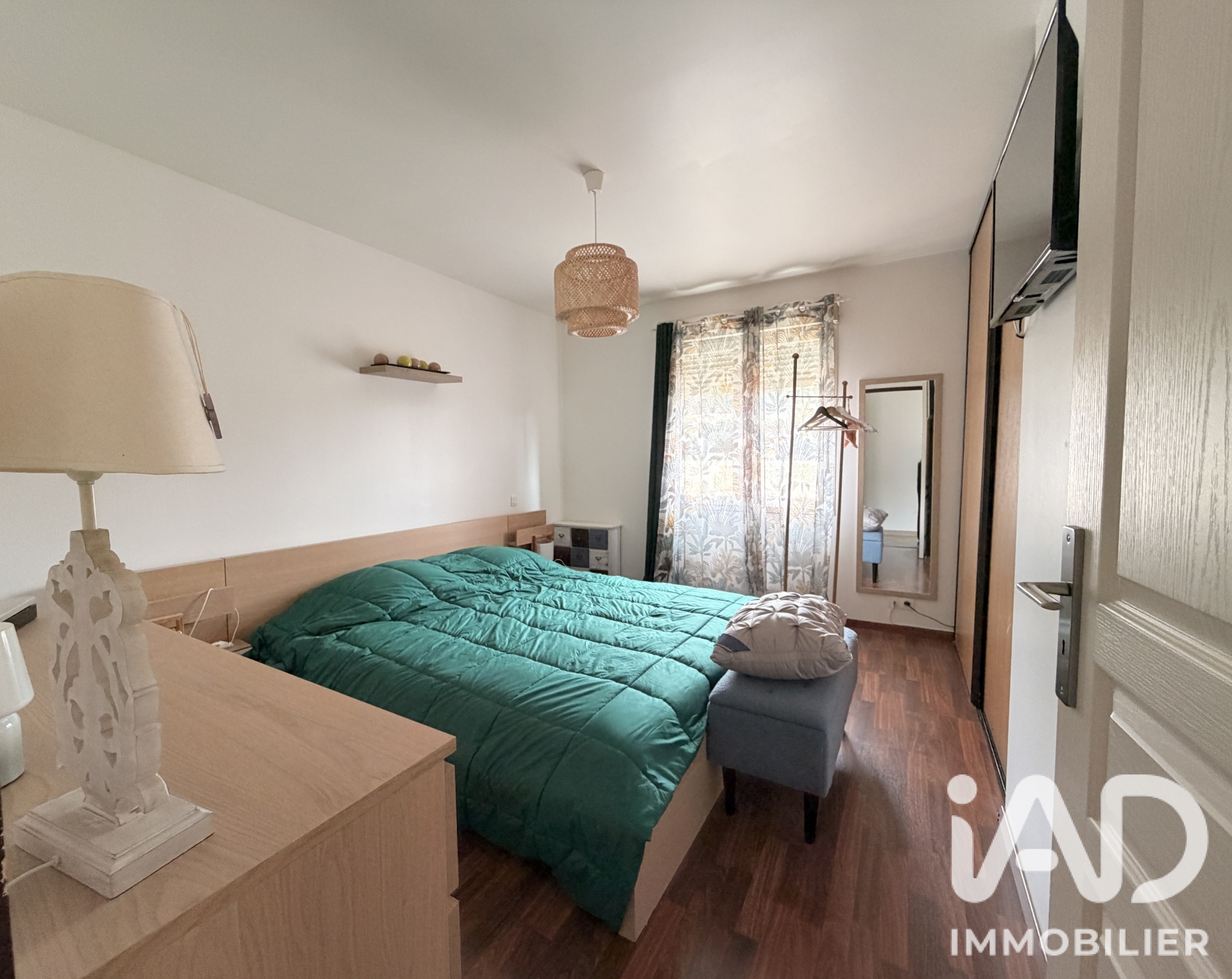 Maison de 114 m² à Longeau-Percey (52250)