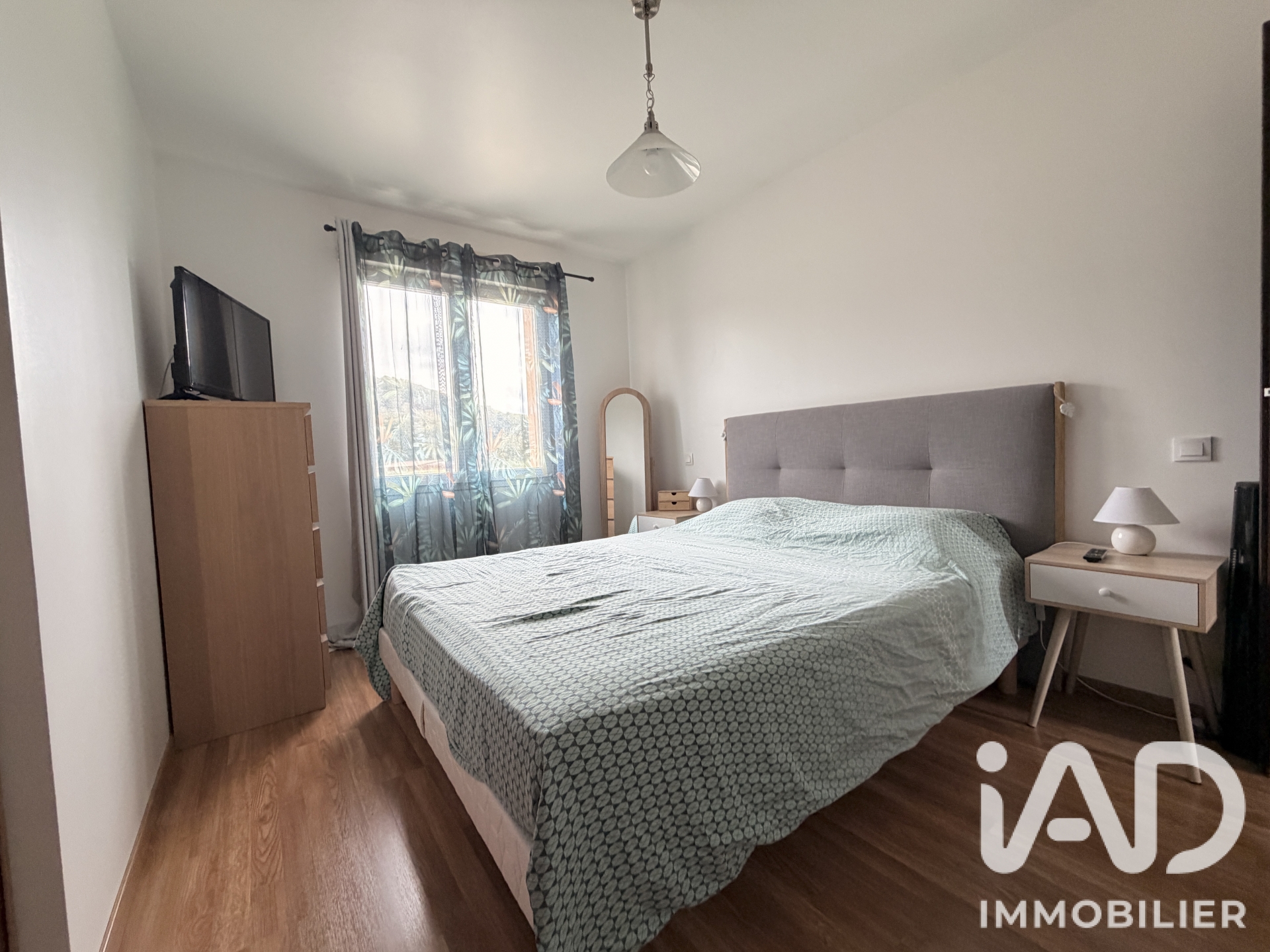 Maison de 114 m² à Longeau-Percey (52250)