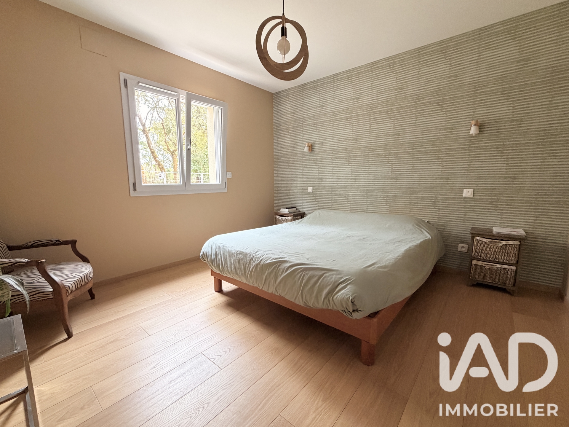 Maison de 177 m² à Saints-Geosmes (52200)
