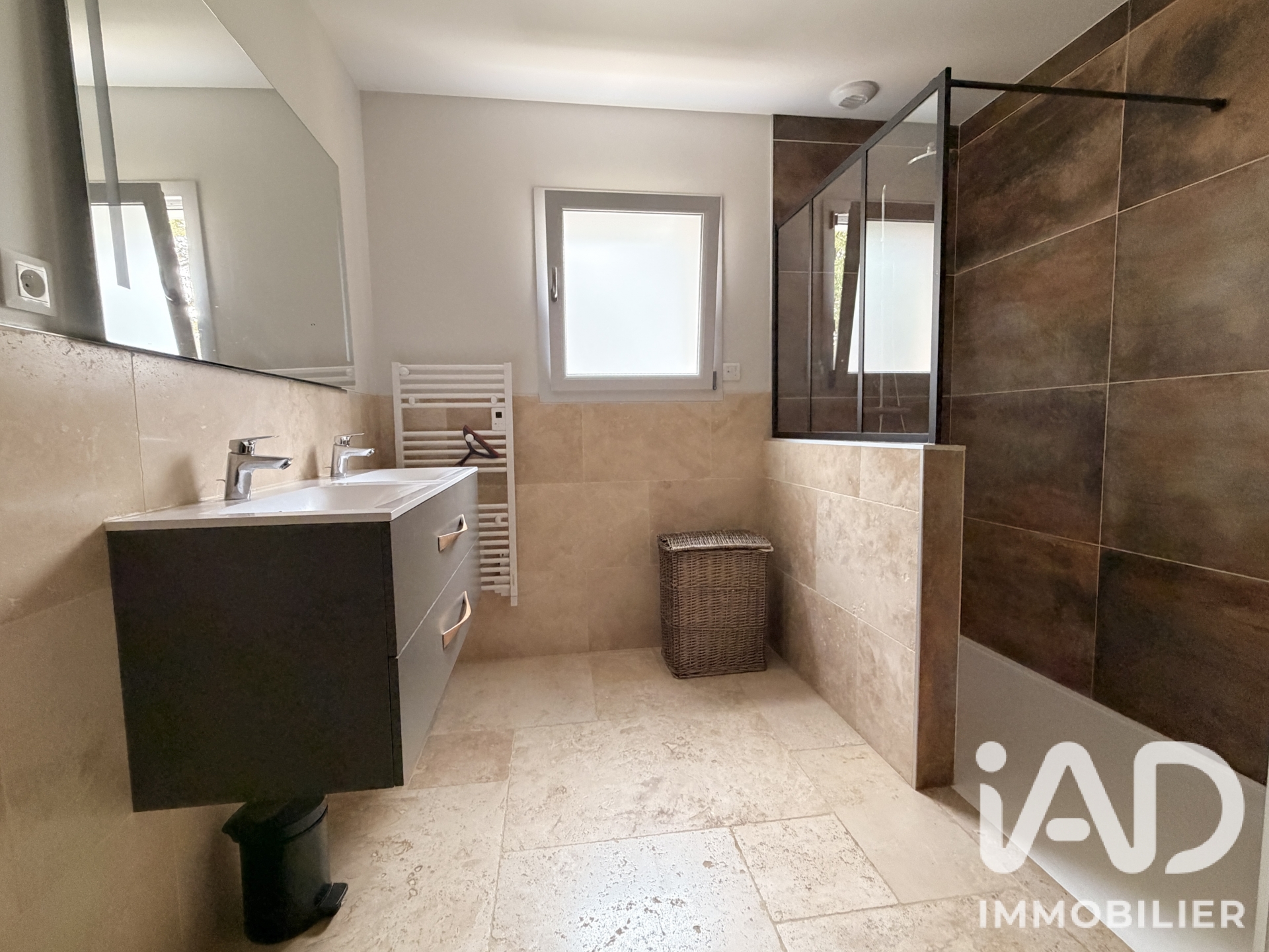 Maison de 177 m² à Saints-Geosmes (52200)