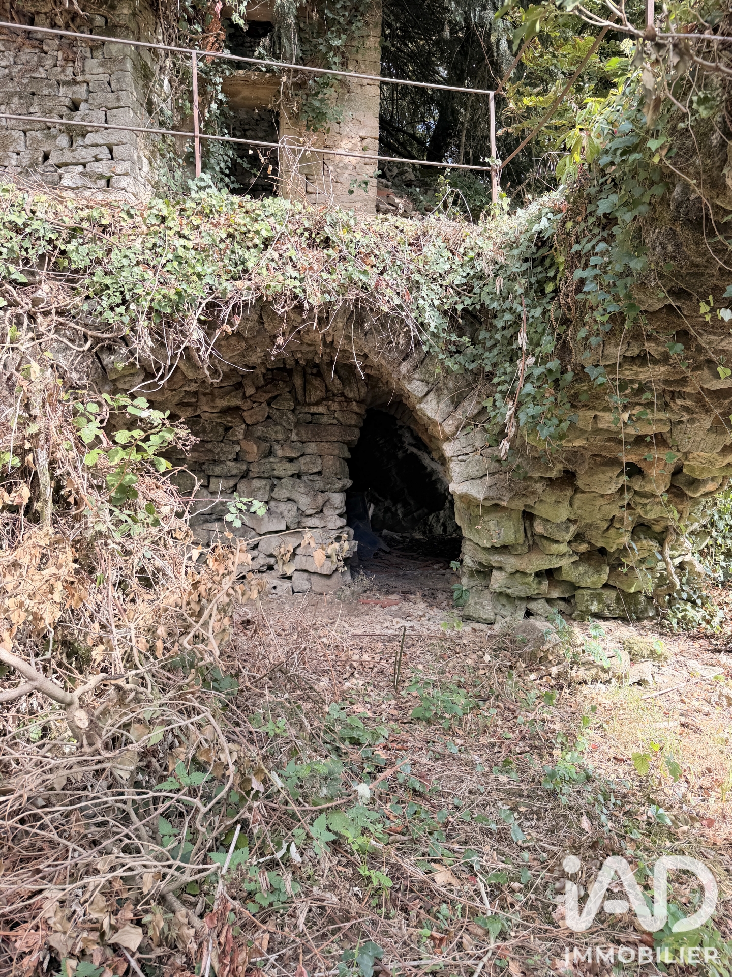 Maison de 225 m² à Cohons (52600)