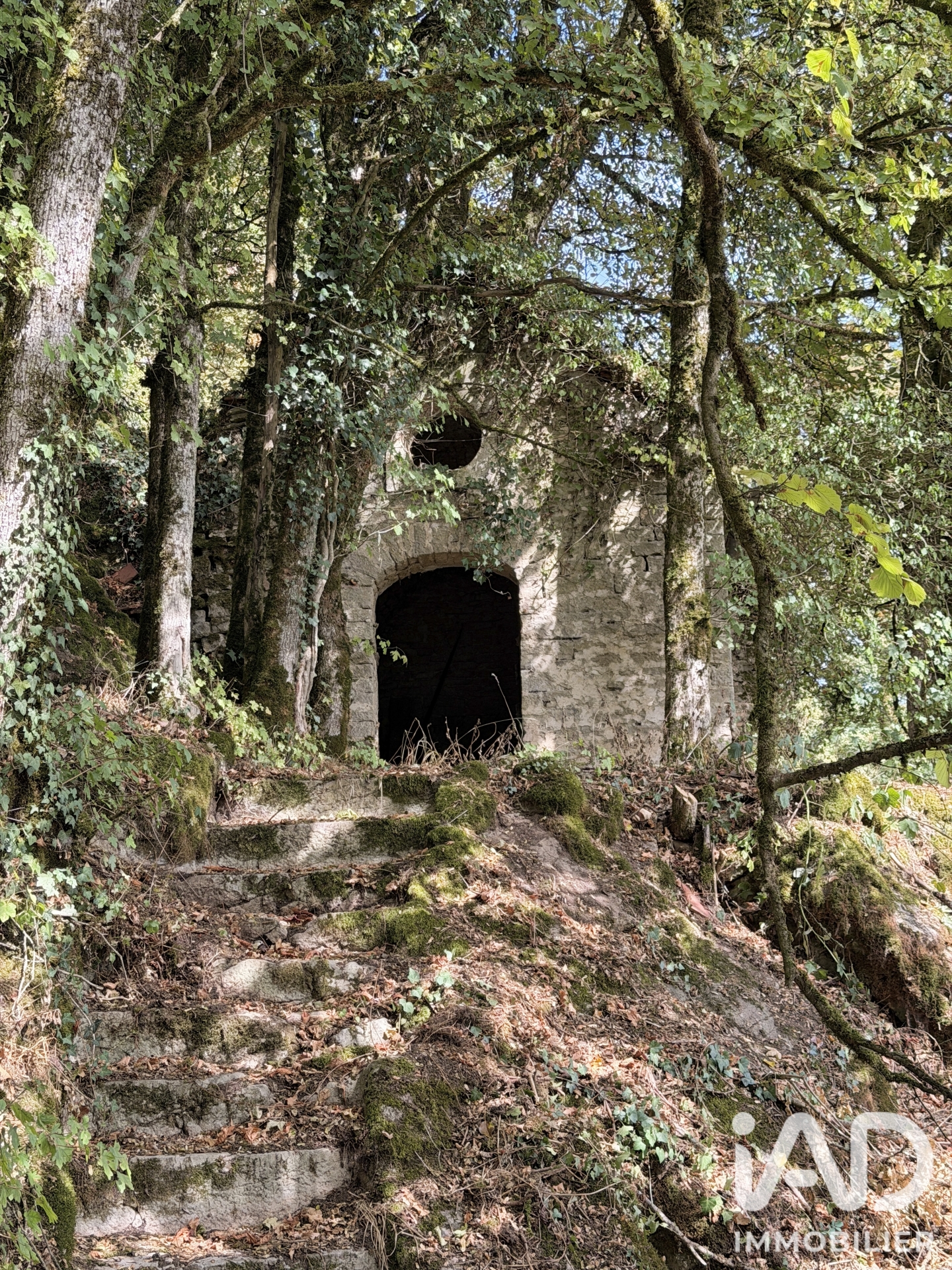 Maison de 225 m² à Cohons (52600)