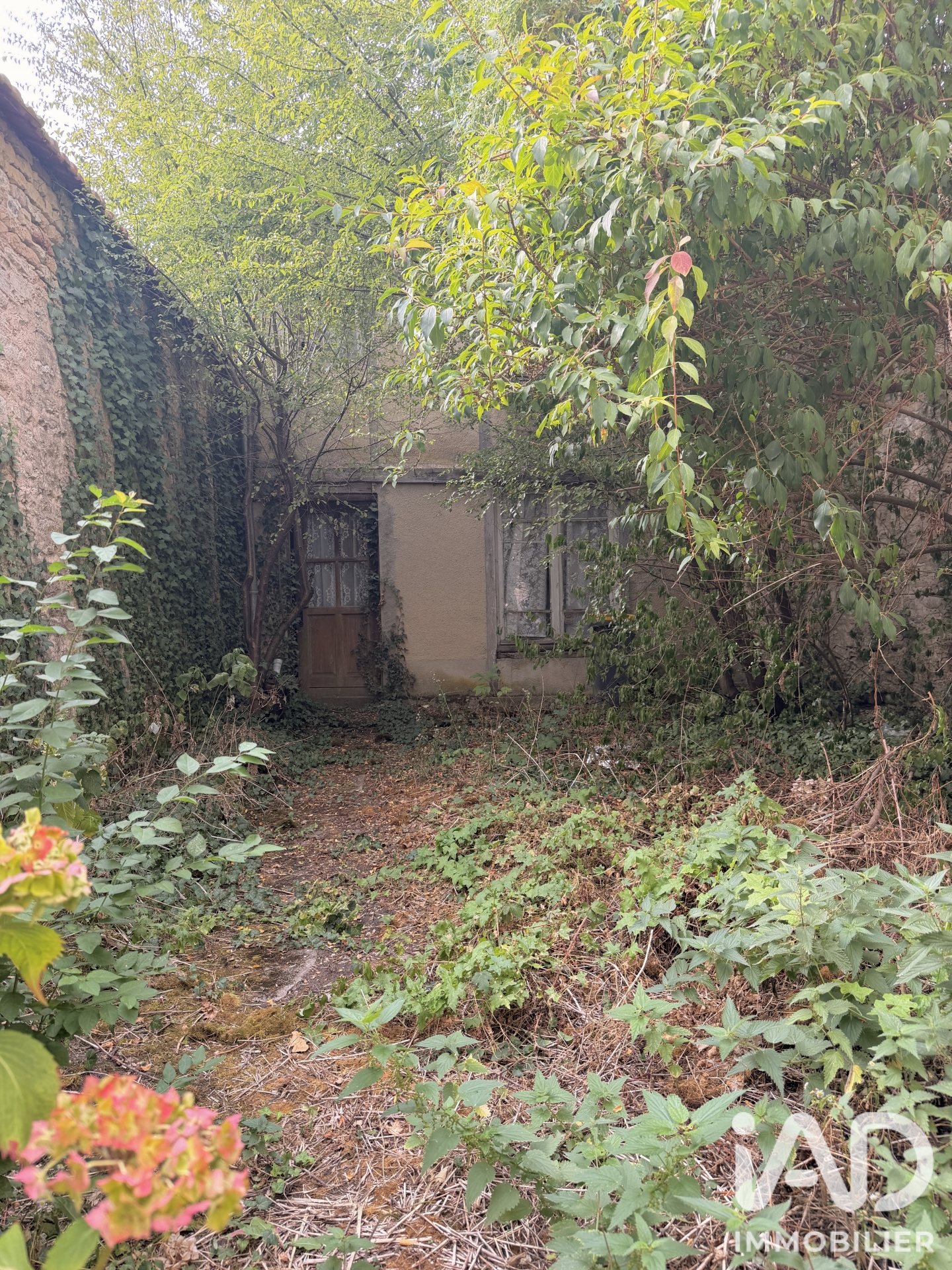 Maison de 169 m² à Langres (52200)