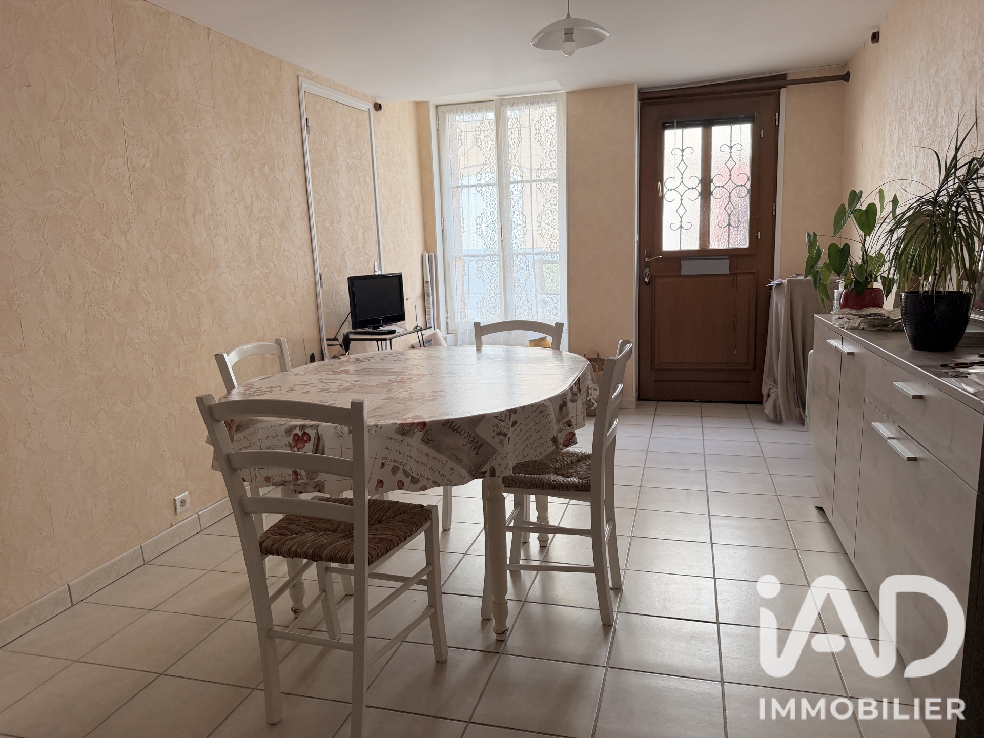 Maison de 169 m² à Langres (52200)