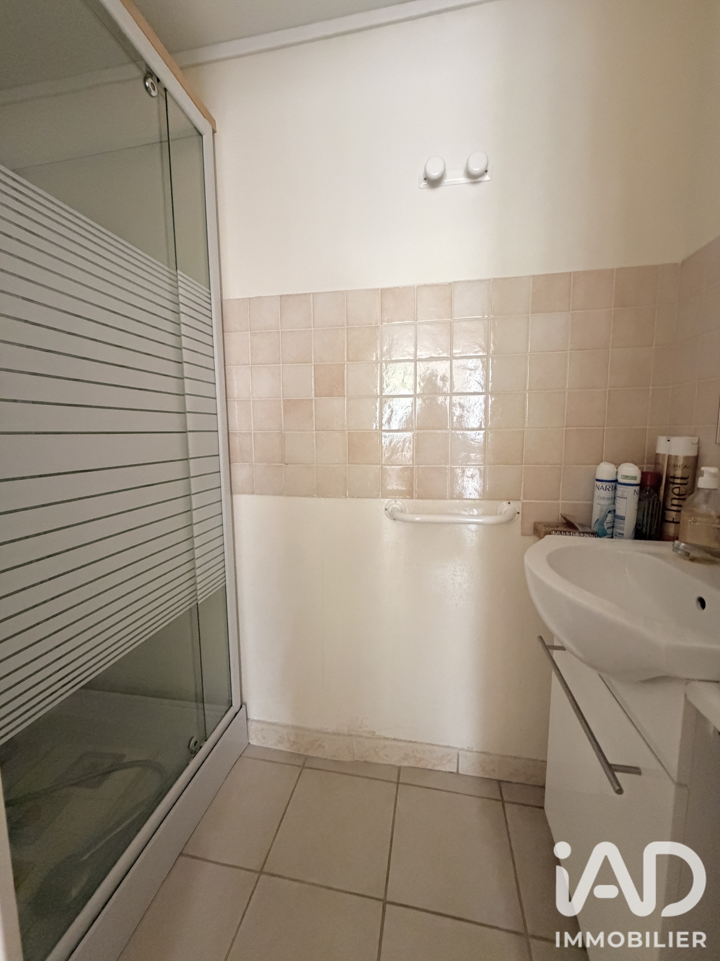 Maison de 169 m² à Langres (52200)