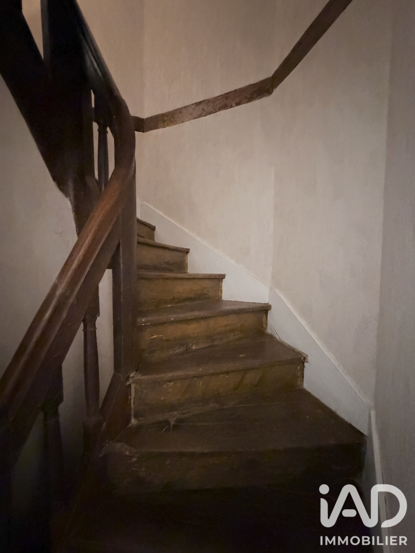 Maison de 169 m² à Langres (52200)