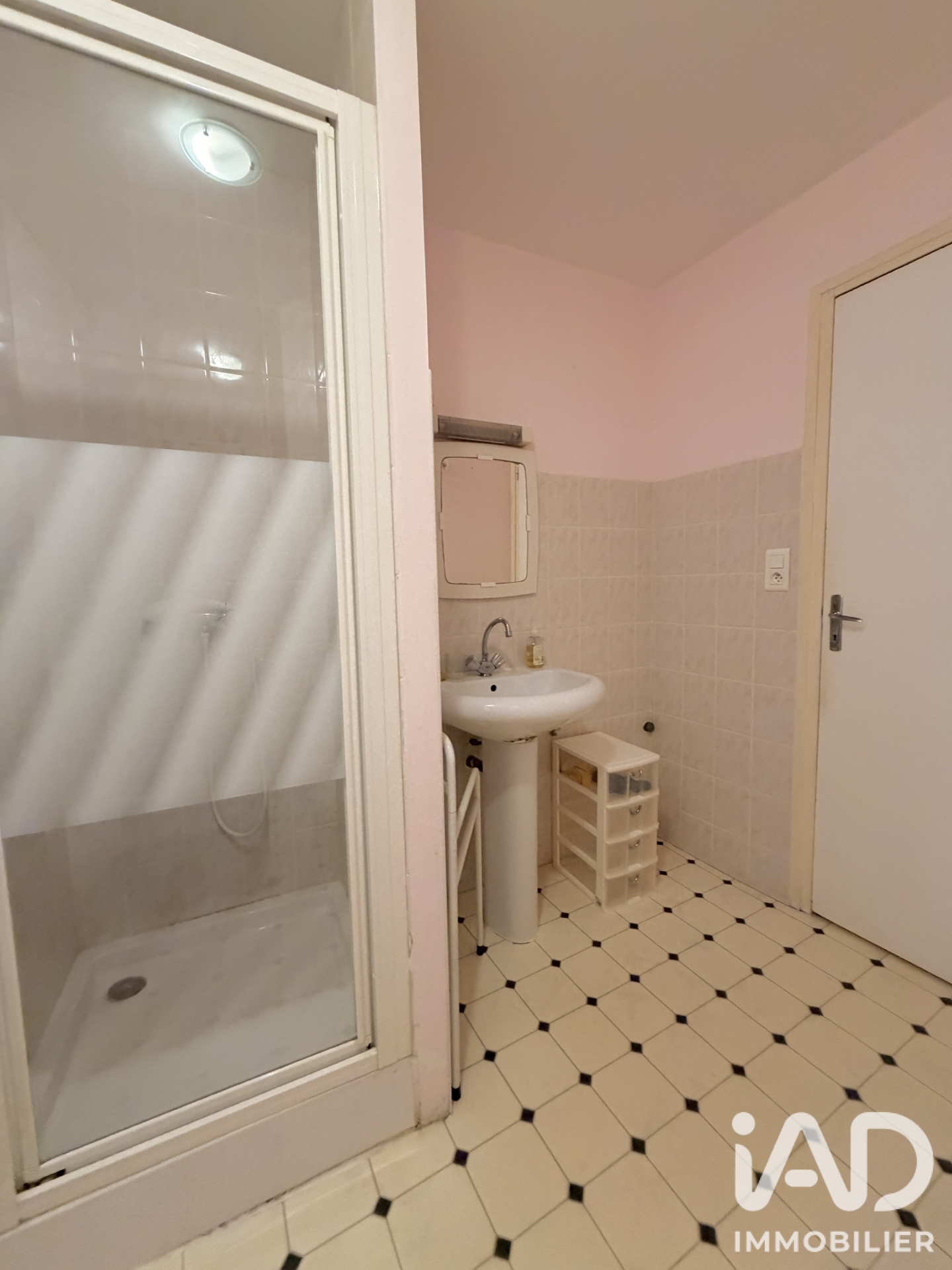 Maison de 169 m² à Langres (52200)