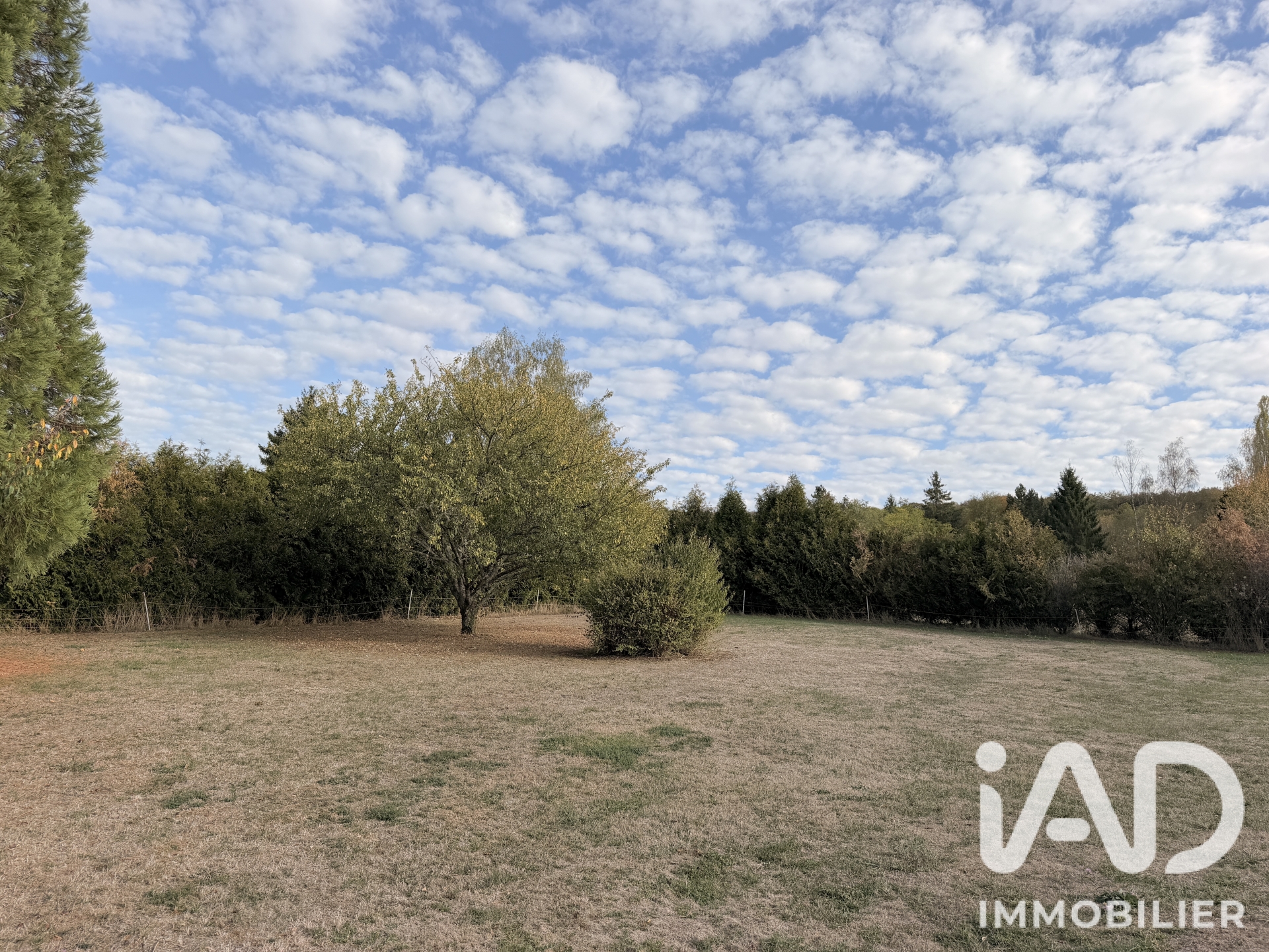 Maison de 115 m² à Ternat (52210)