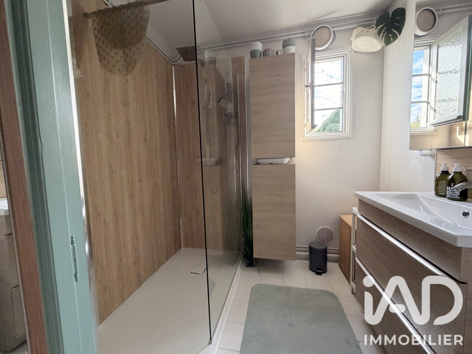 Maison de 115 m² à Ternat (52210)