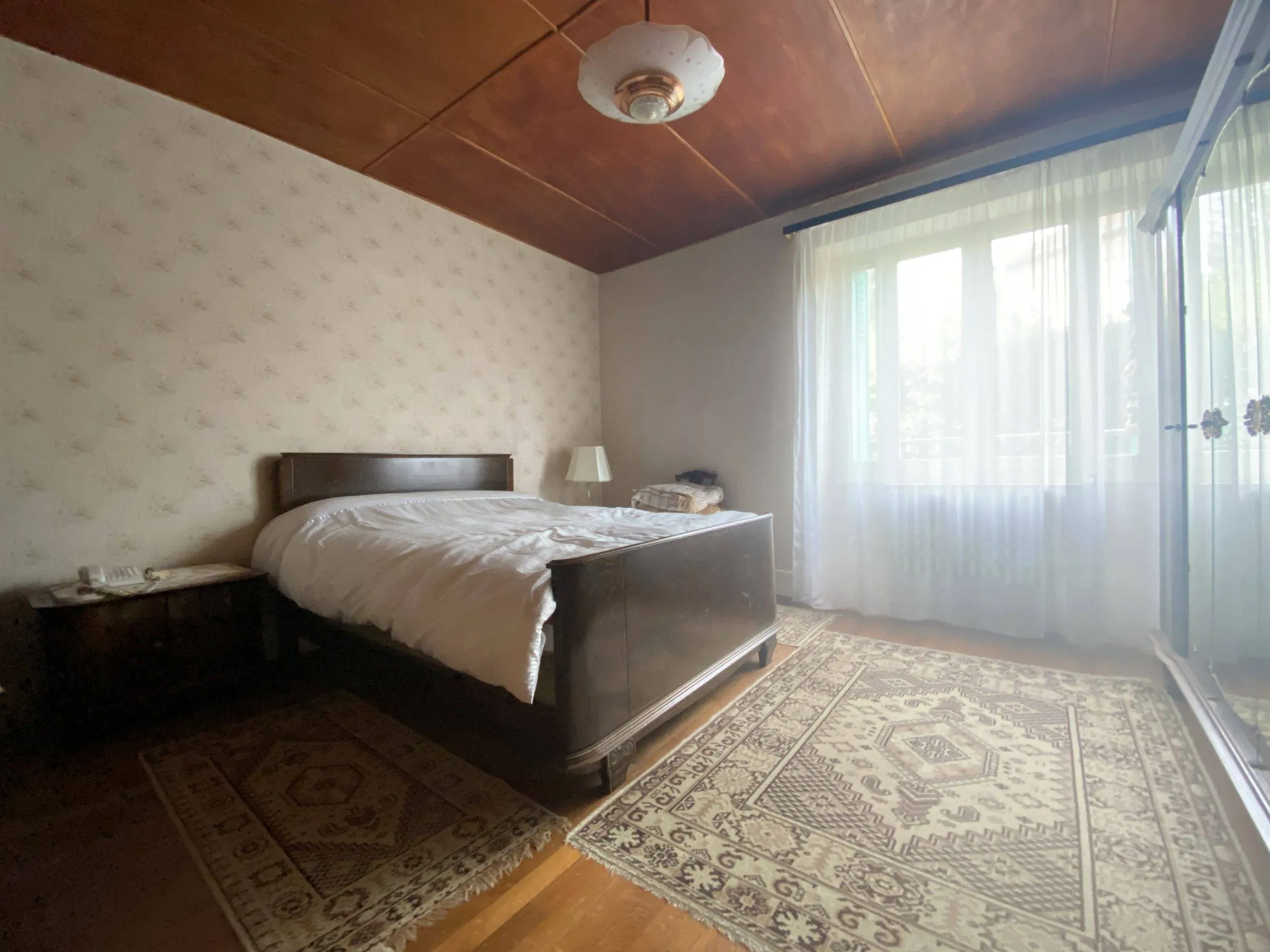 Maison de 125 m² à Chalindrey (52600)