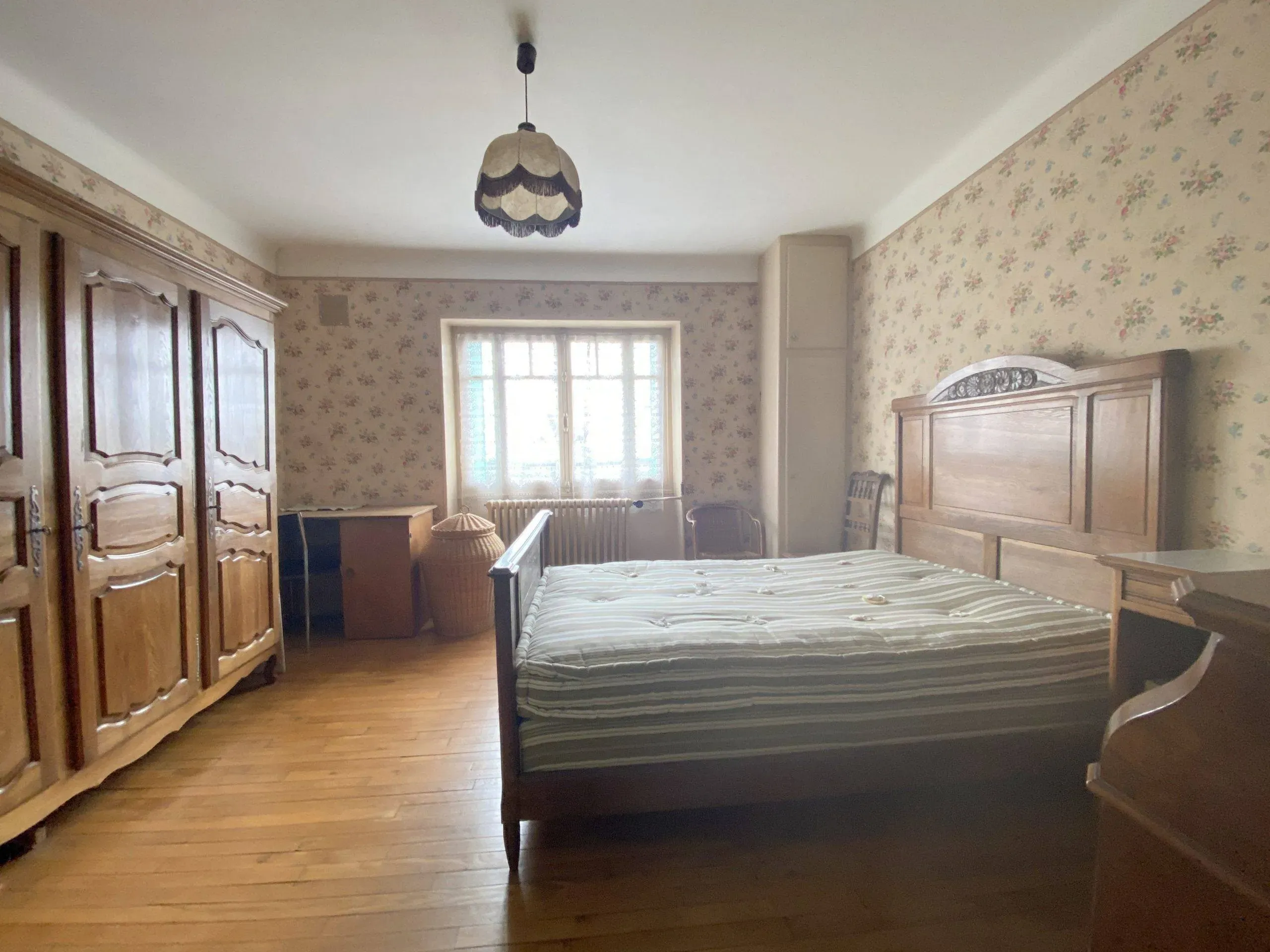 Maison de 125 m² à Chalindrey (52600)