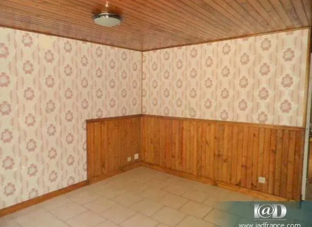 Maison de 101 m² à Langres (52200)