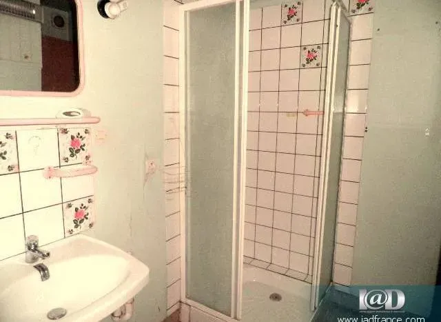 Maison de 101 m² à Langres (52200)