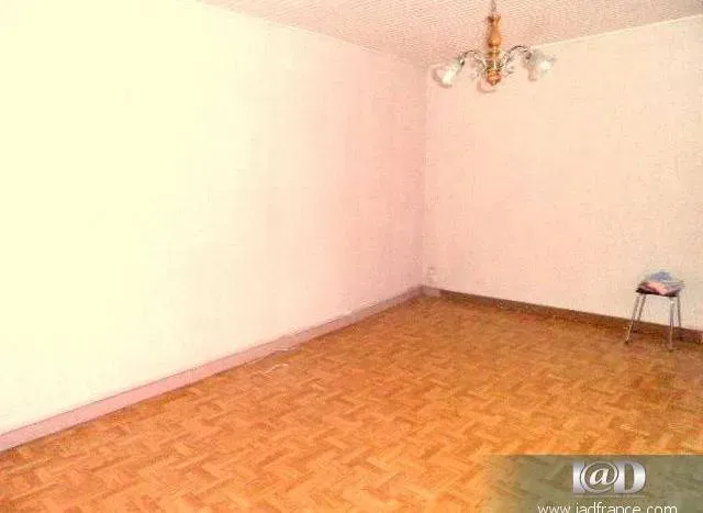 Maison de 101 m² à Langres (52200)