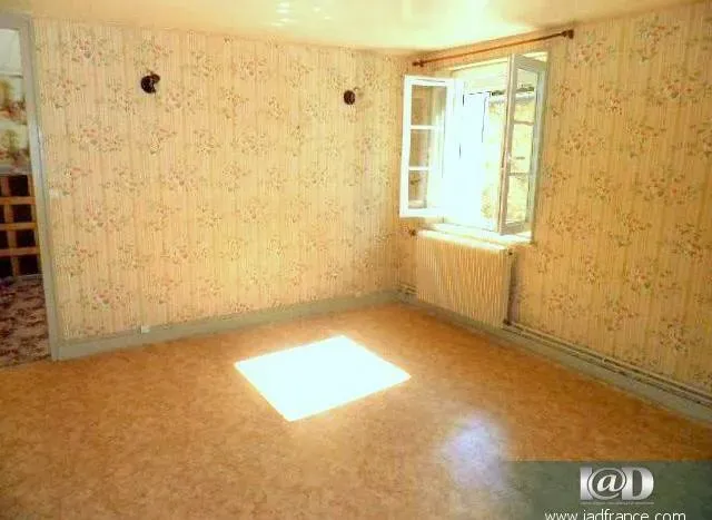 Maison de 101 m² à Langres (52200)