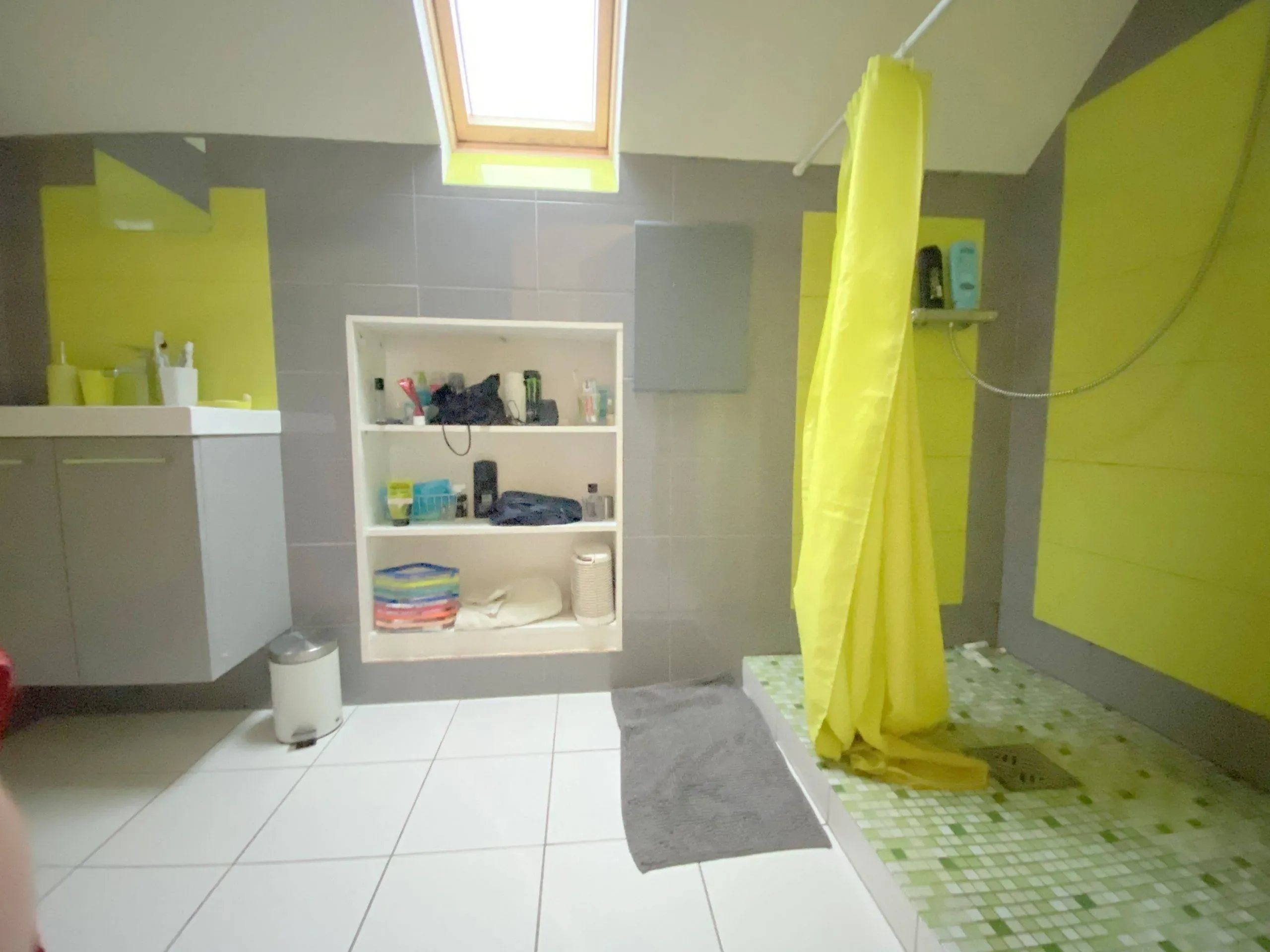 Maison de 220 m² à Buxerolles (21290)