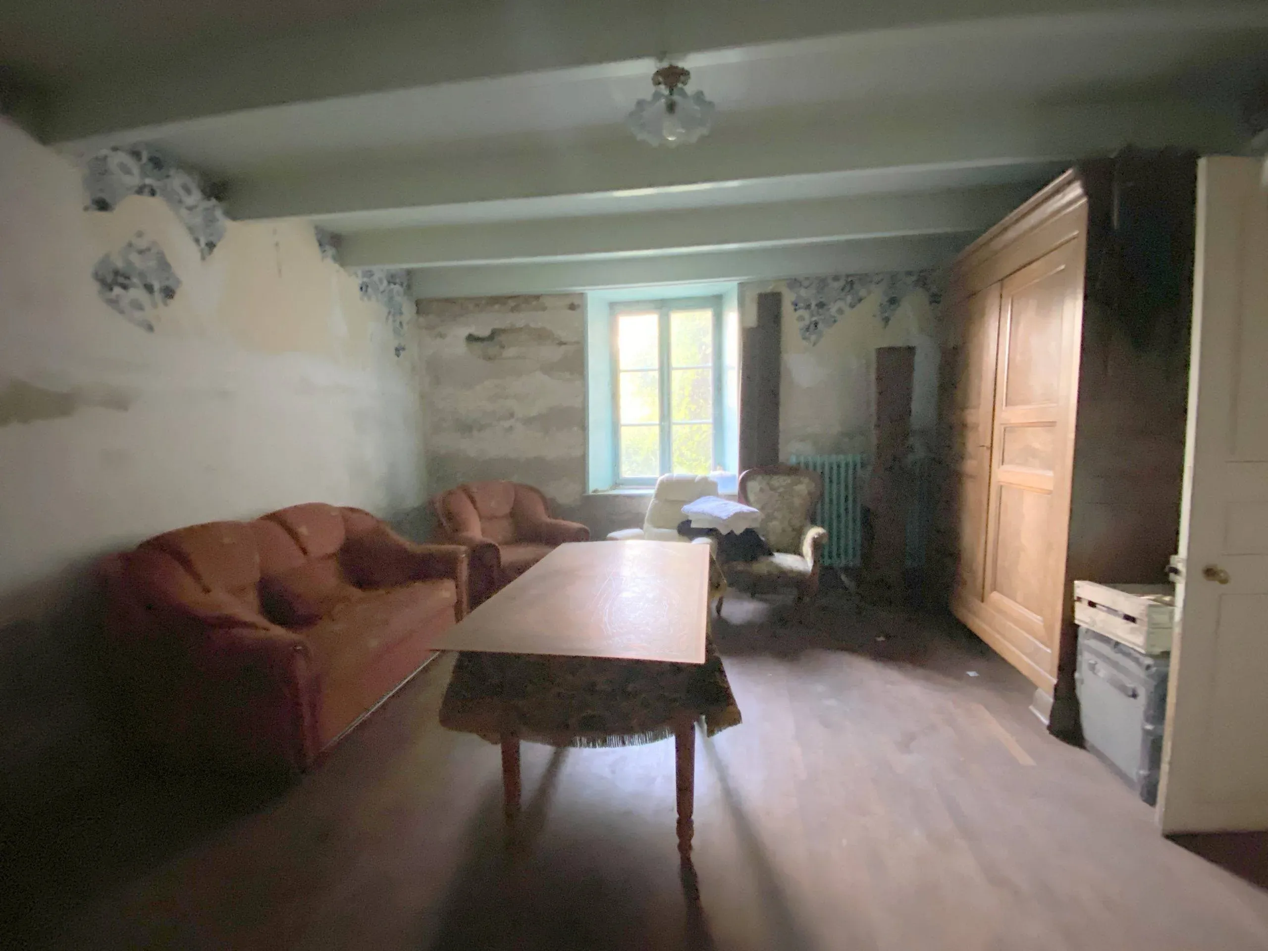 Maison de 100 m² à Celles-en-Bassigny (52360)