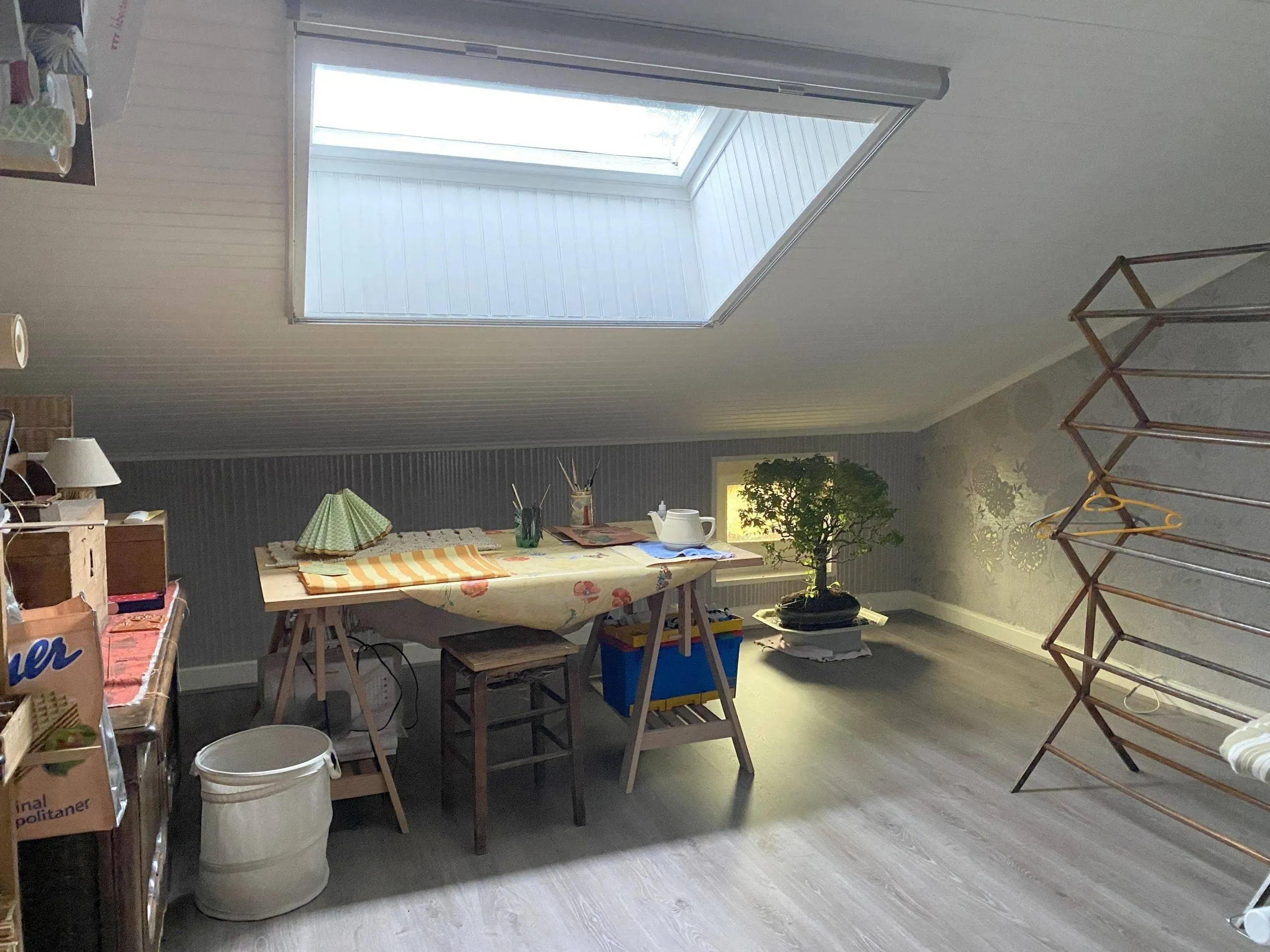 Maison de 90 m² à Marcilly en Bassigny (52360)