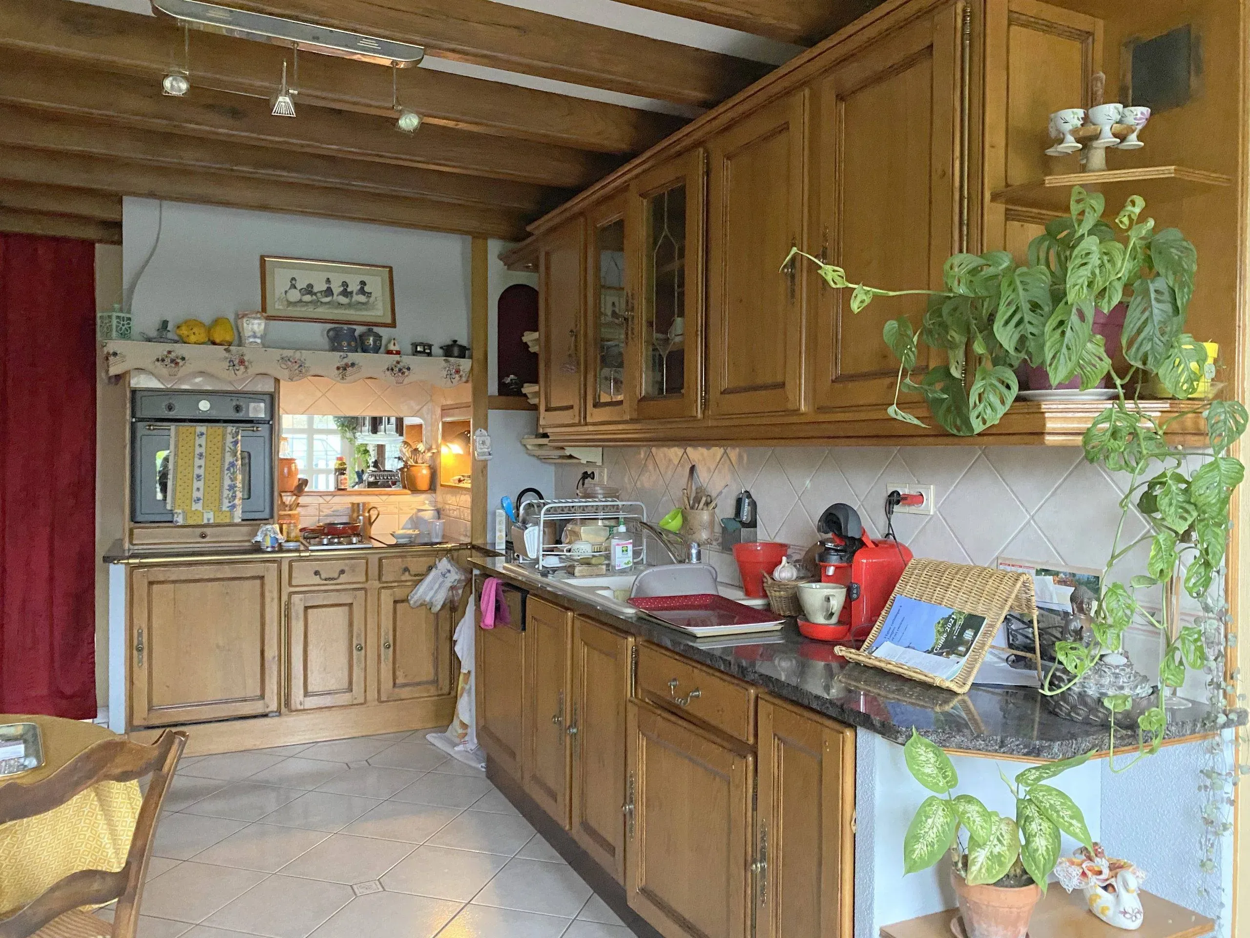 Maison de 90 m² à Marcilly en Bassigny (52360)