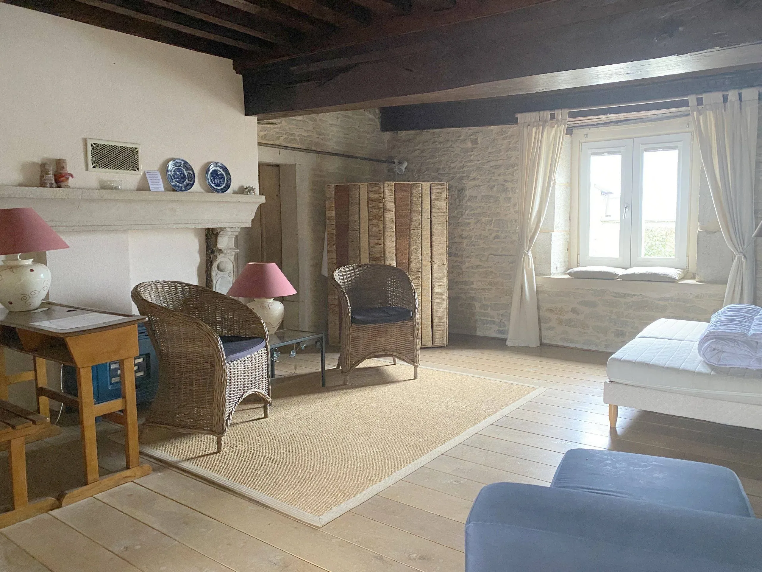 Maison de 550 m² à Chalindrey (52600)