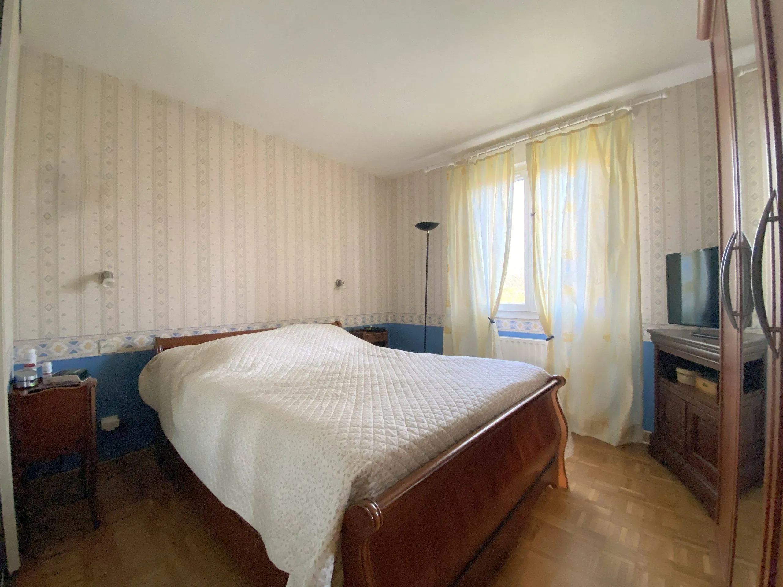 Maison de 90 m² à Torcenay (52600)