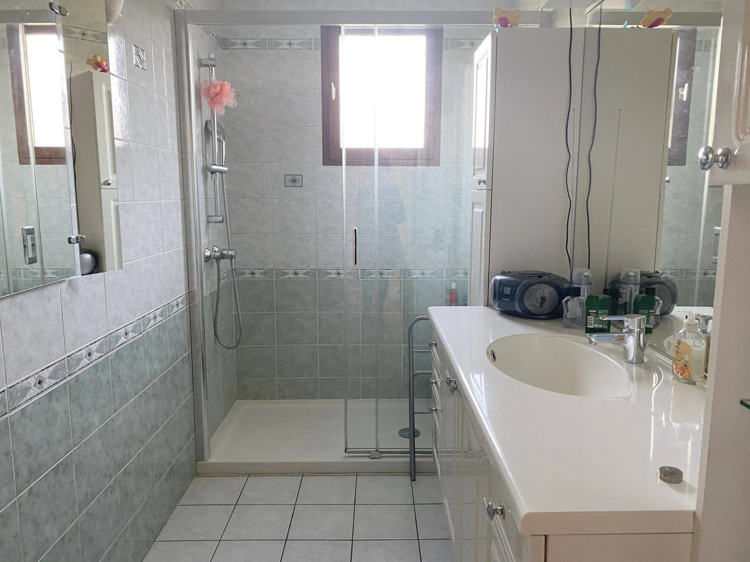 Maison de 90 m² à Torcenay (52600)