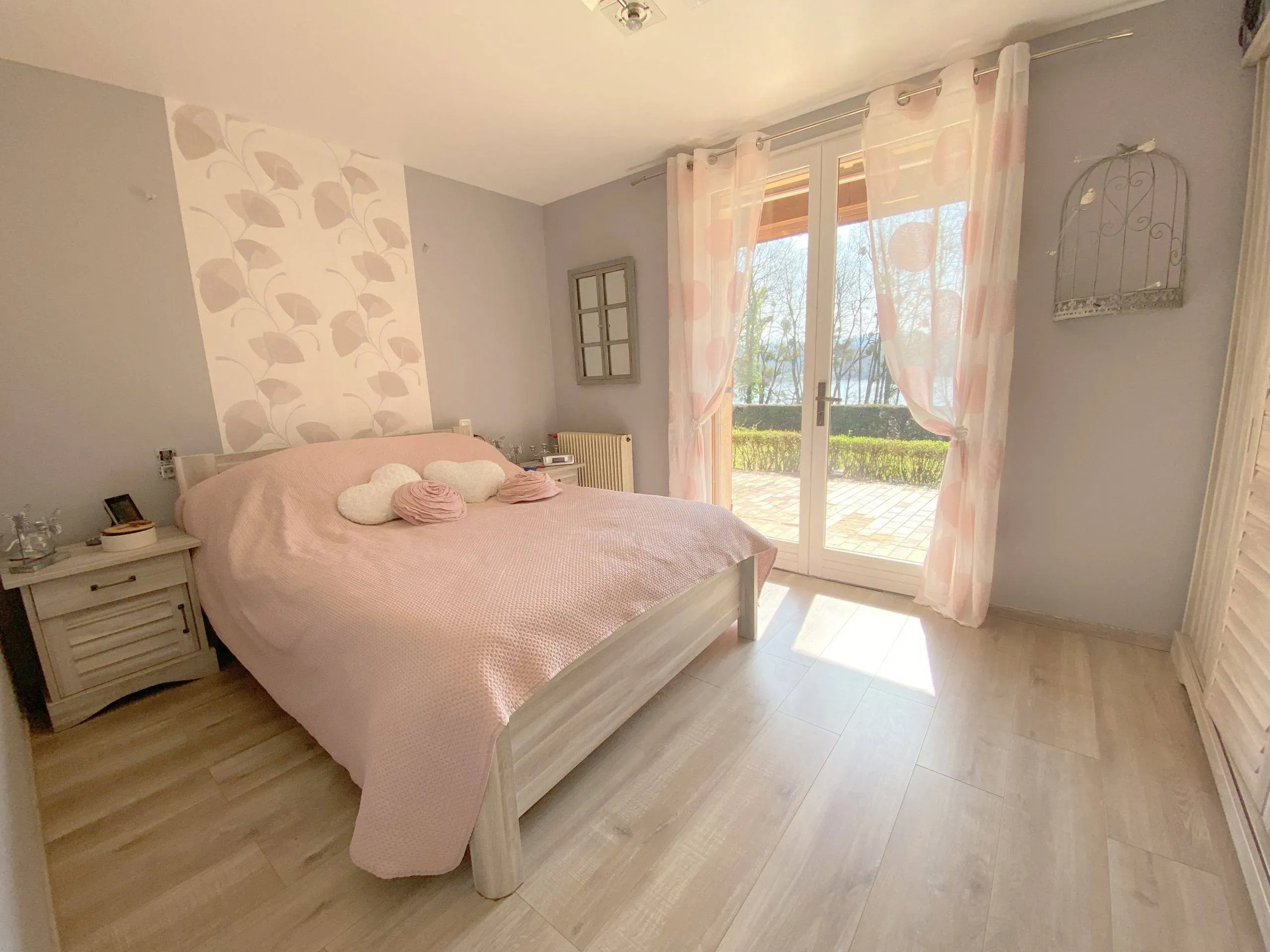 Maison de 155 m² à Bannes (52360)