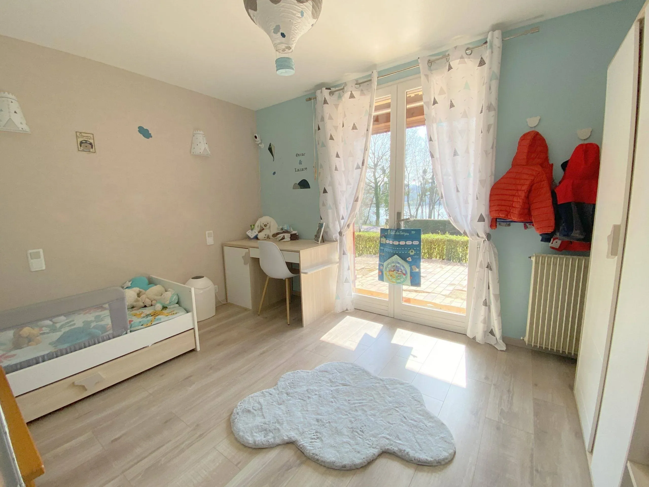 Maison de 155 m² à Bannes (52360)