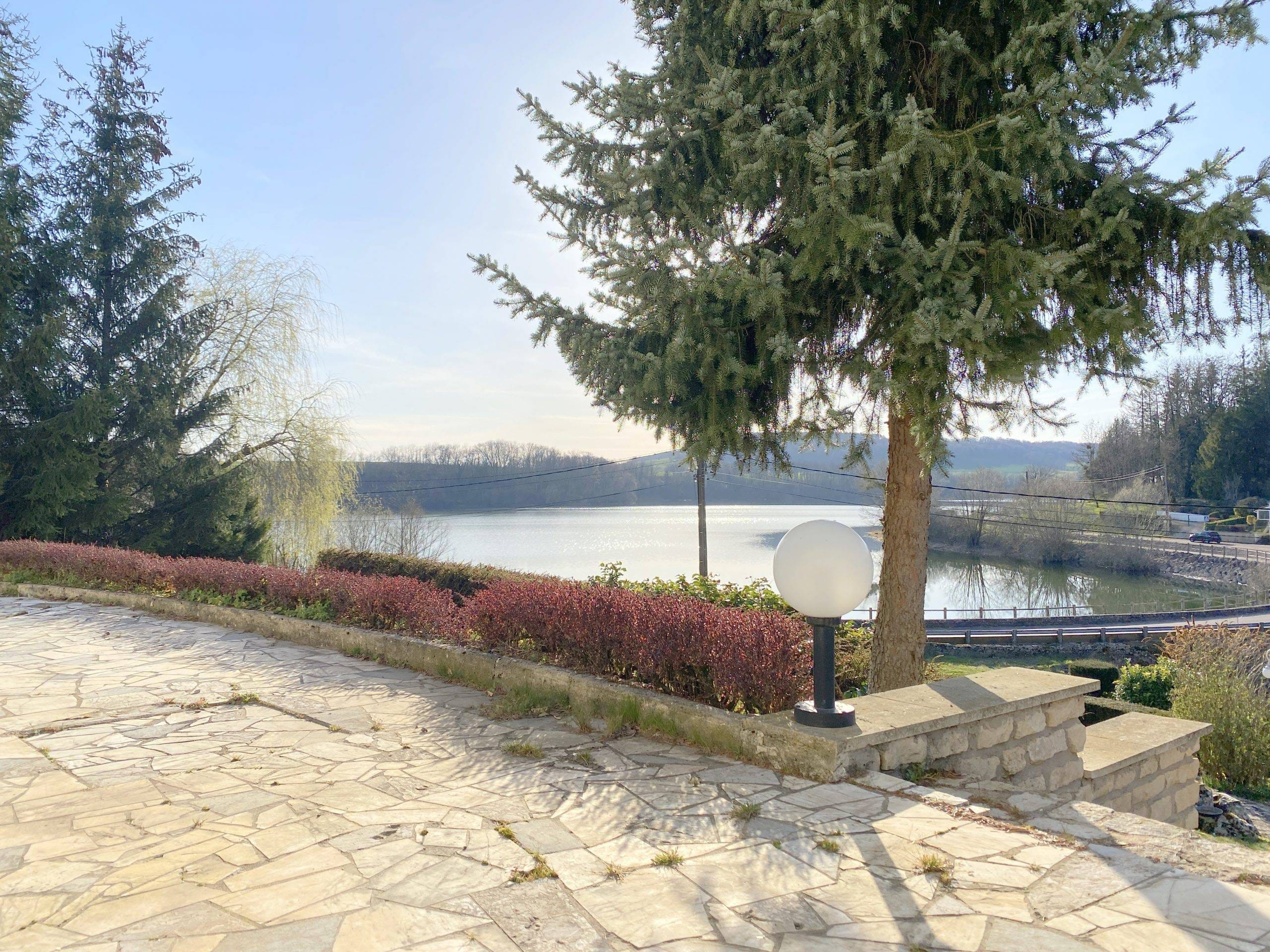 Maison de 150 m² à Changey (52360)