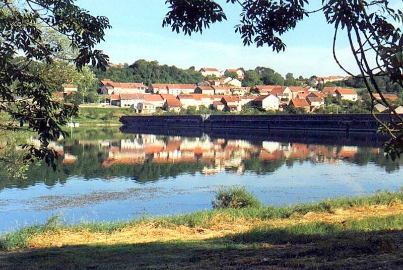 Maison de 200 m² à Saint Ciergues (52200)