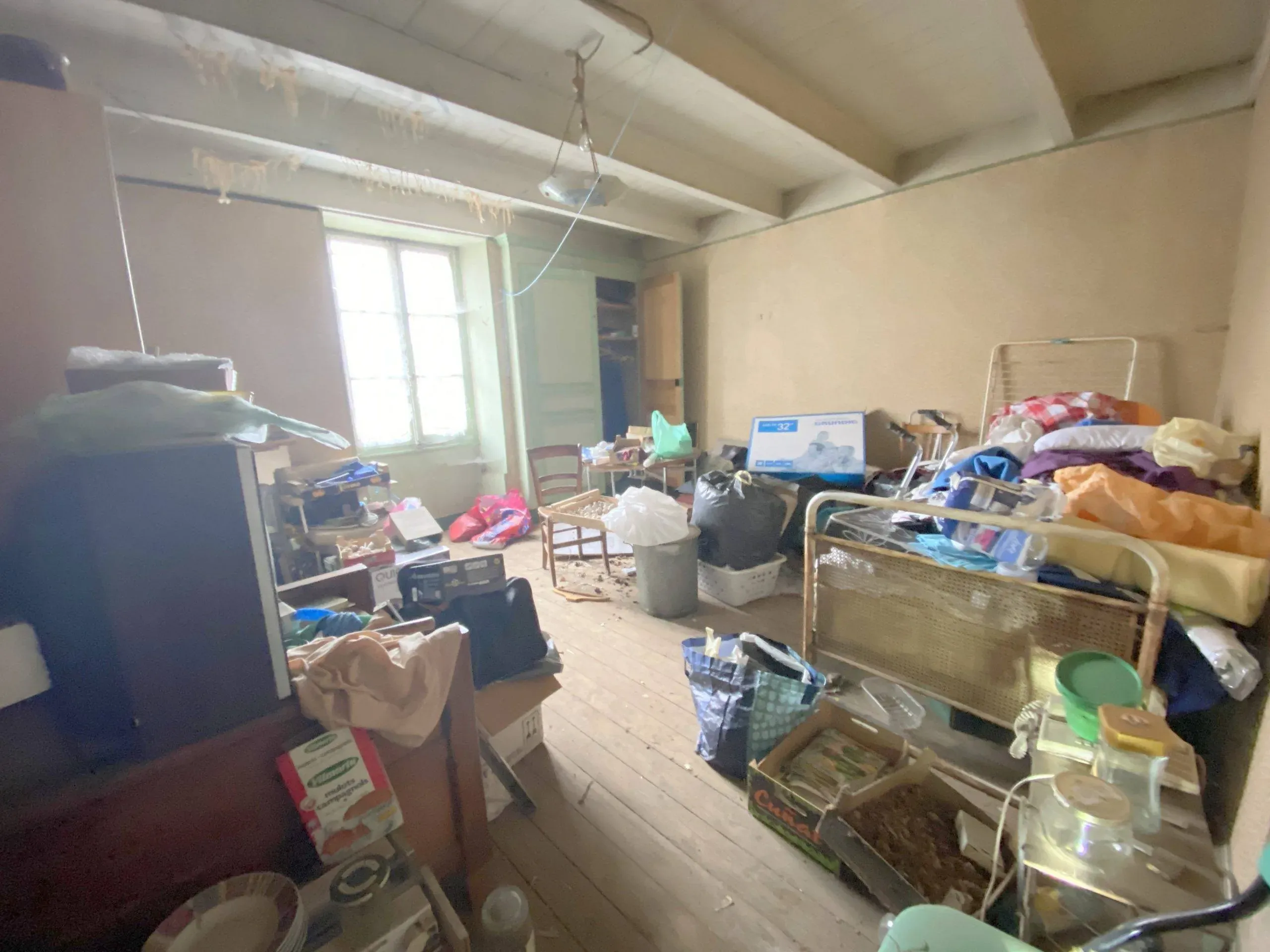 Maison de 200 m² à Saint Ciergues (52200)