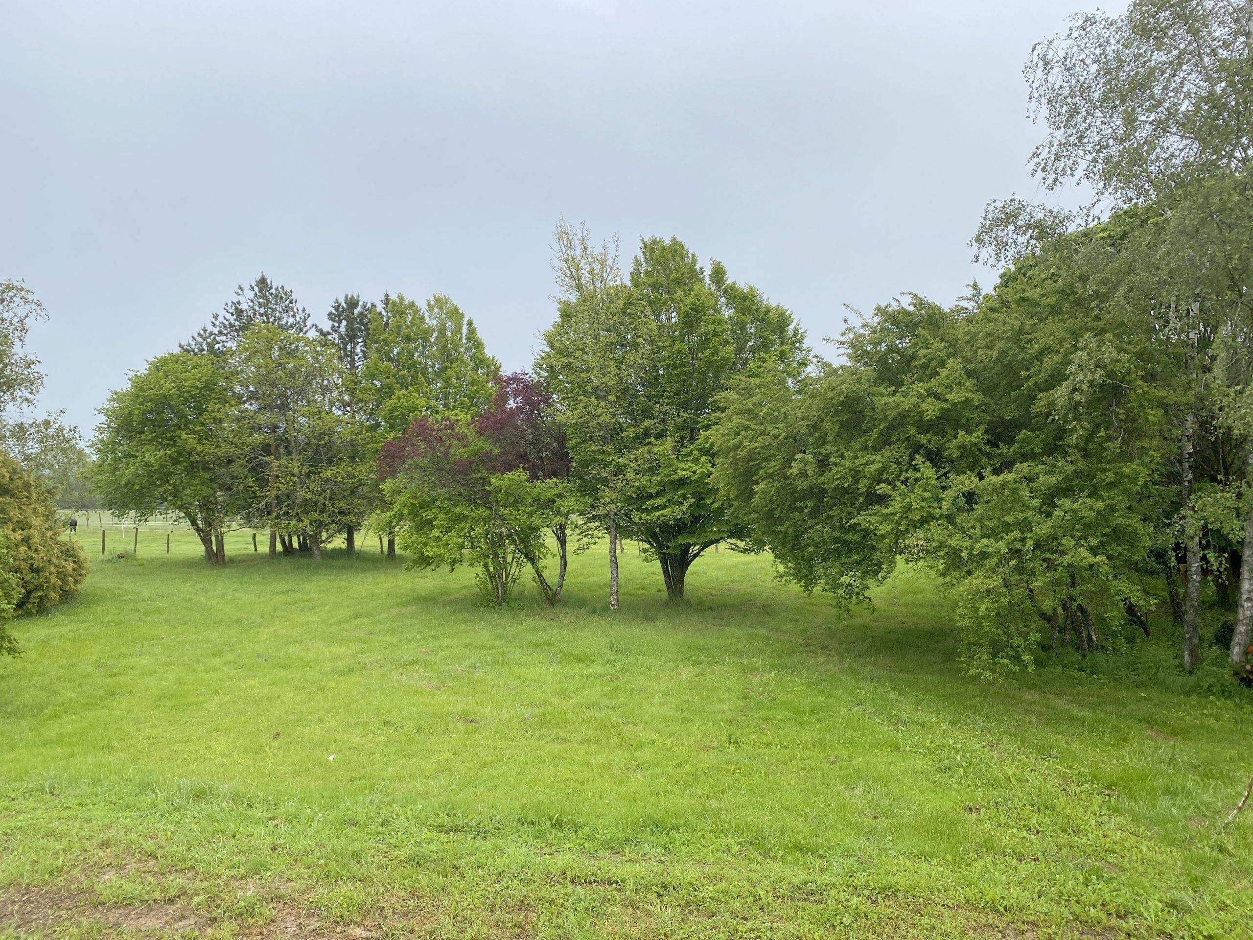 Maison de 400 m² à Marcilly en Bassigny (52360)