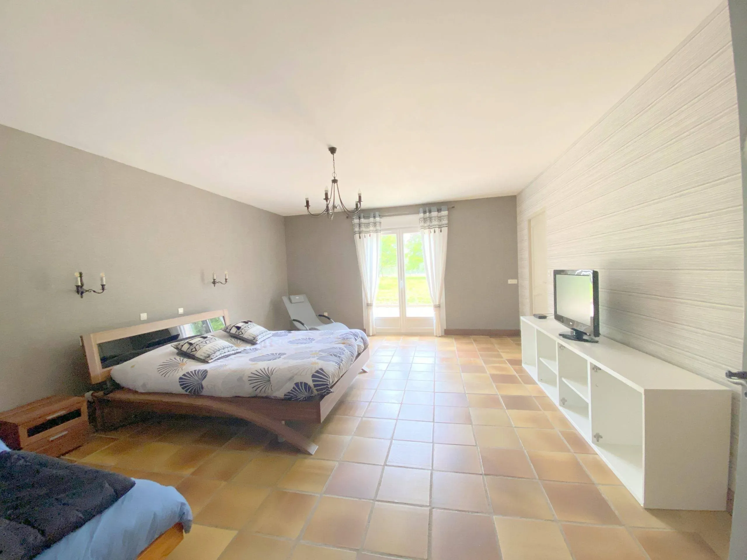 Maison de 400 m² à Marcilly en Bassigny (52360)