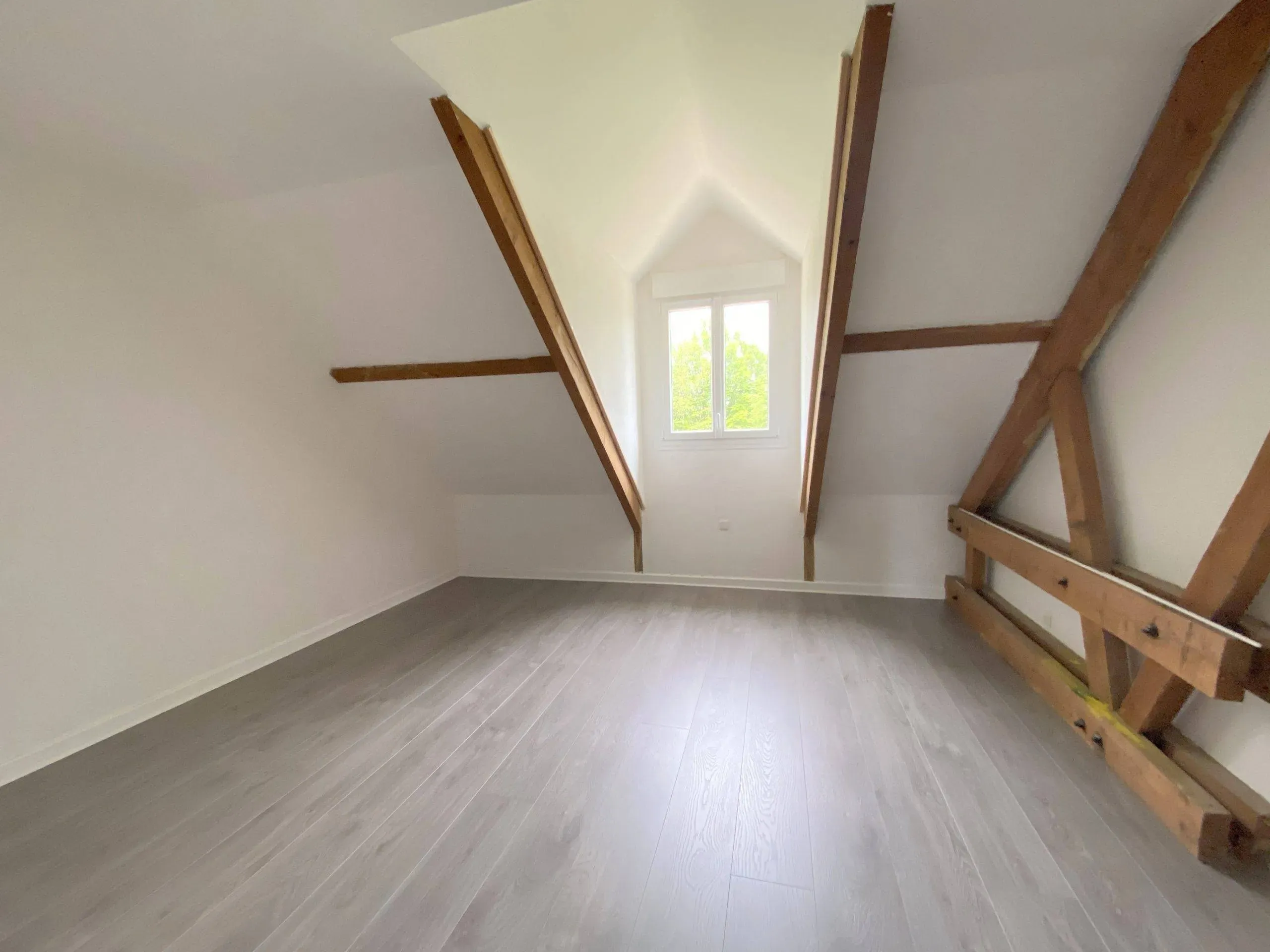 Maison de 400 m² à Marcilly en Bassigny (52360)