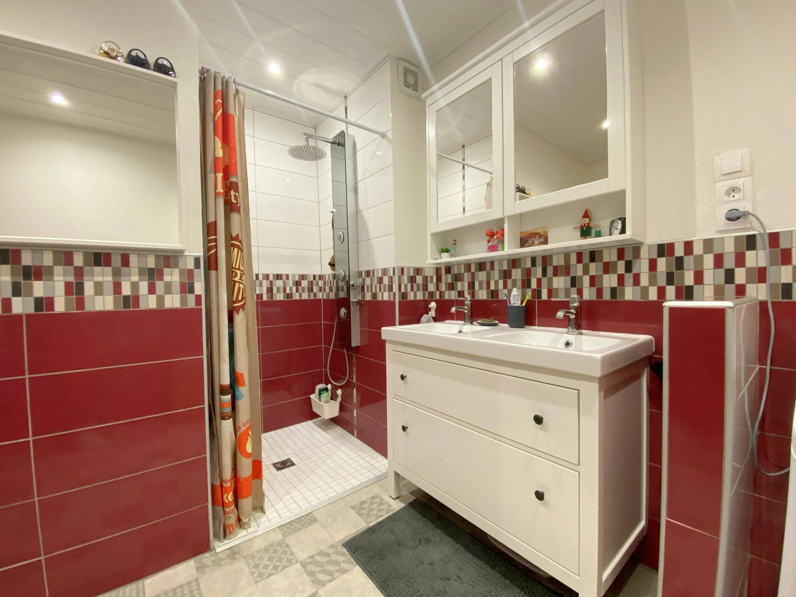 Maison de 170 m² à Langres (52200)